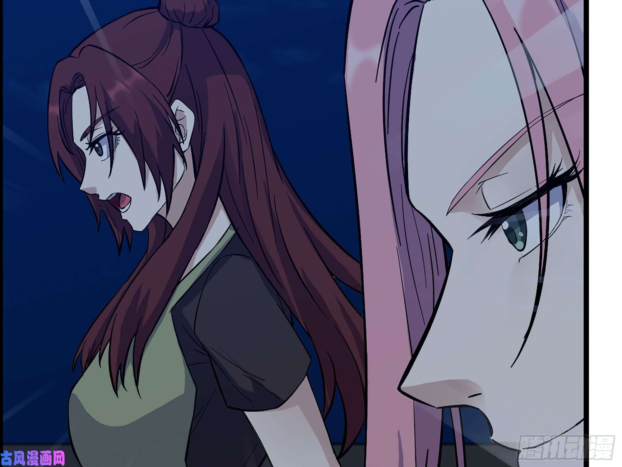 我在末世搬金砖319- 今夜有福利？