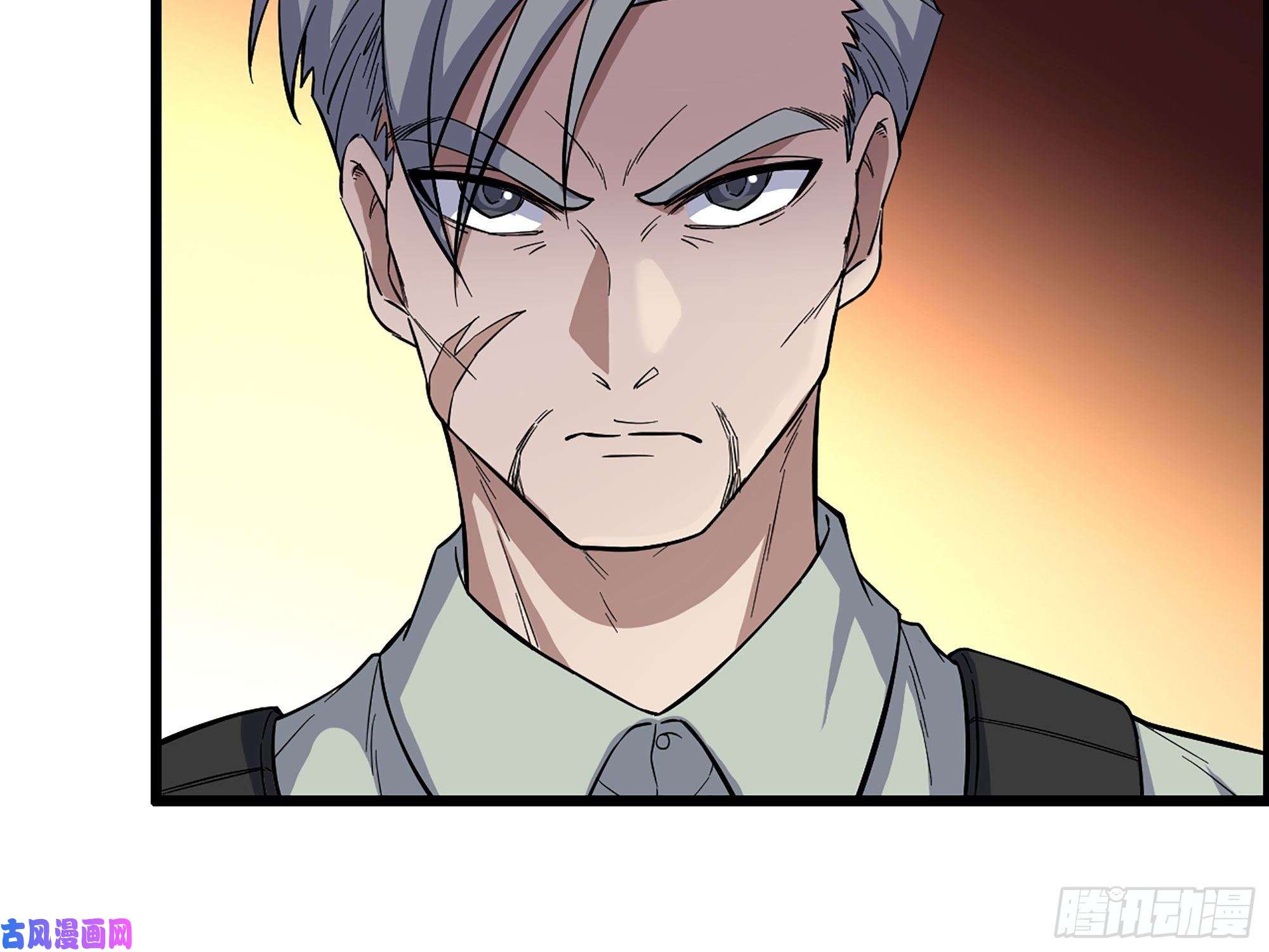 我在末世搬金砖319- 今夜有福利？