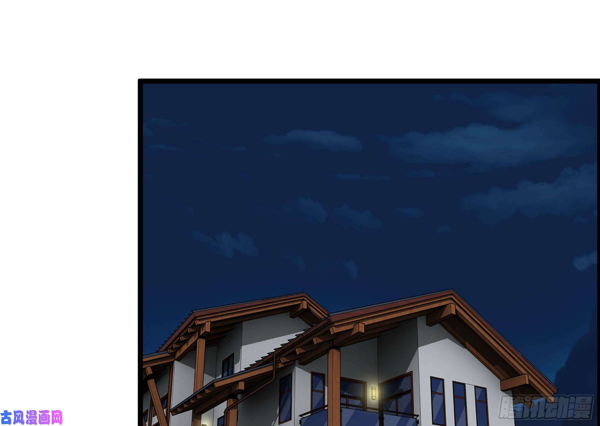 我在末世搬金砖319- 今夜有福利？