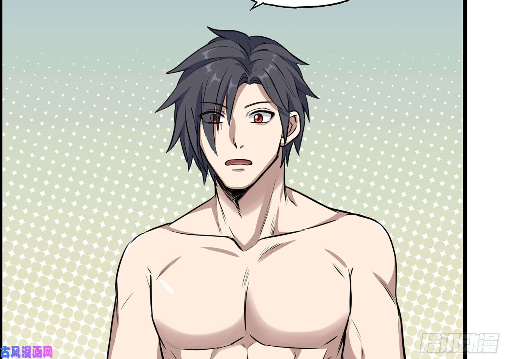 我在末世搬金砖319- 今夜有福利？