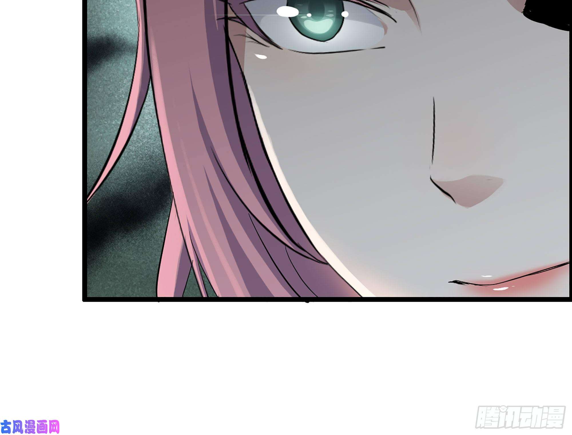 我在末世搬金砖319- 今夜有福利？