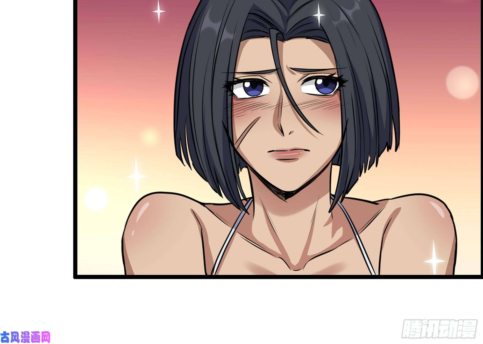 我在末世搬金砖319- 今夜有福利？