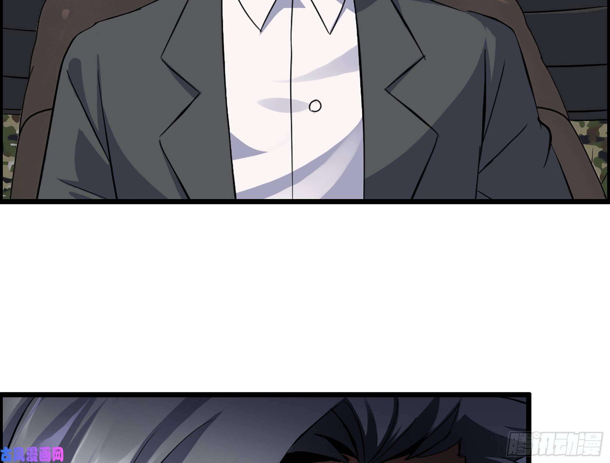 我在末世搬金砖319- 今夜有福利？