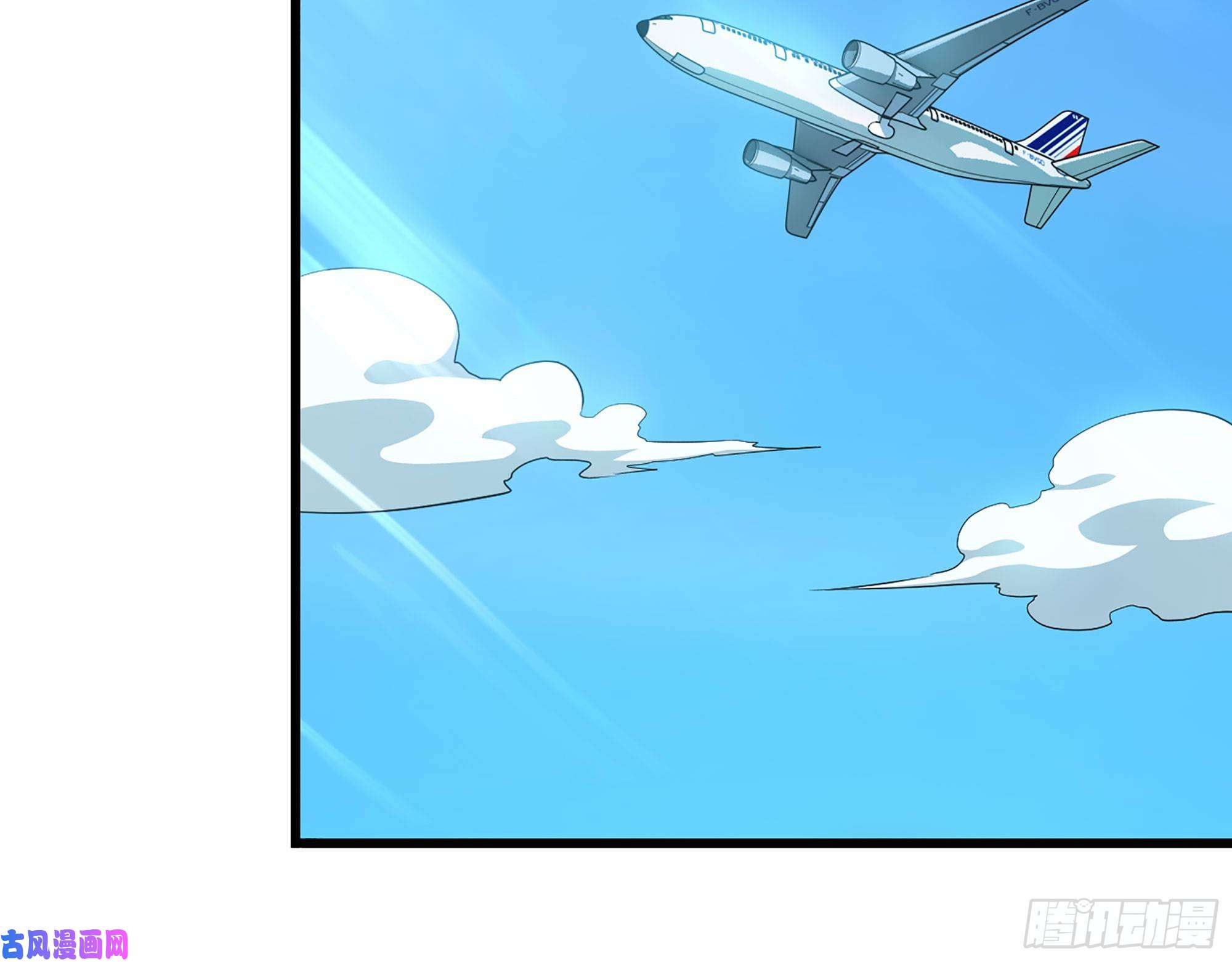 我在末世搬金砖320- 尔虞我诈