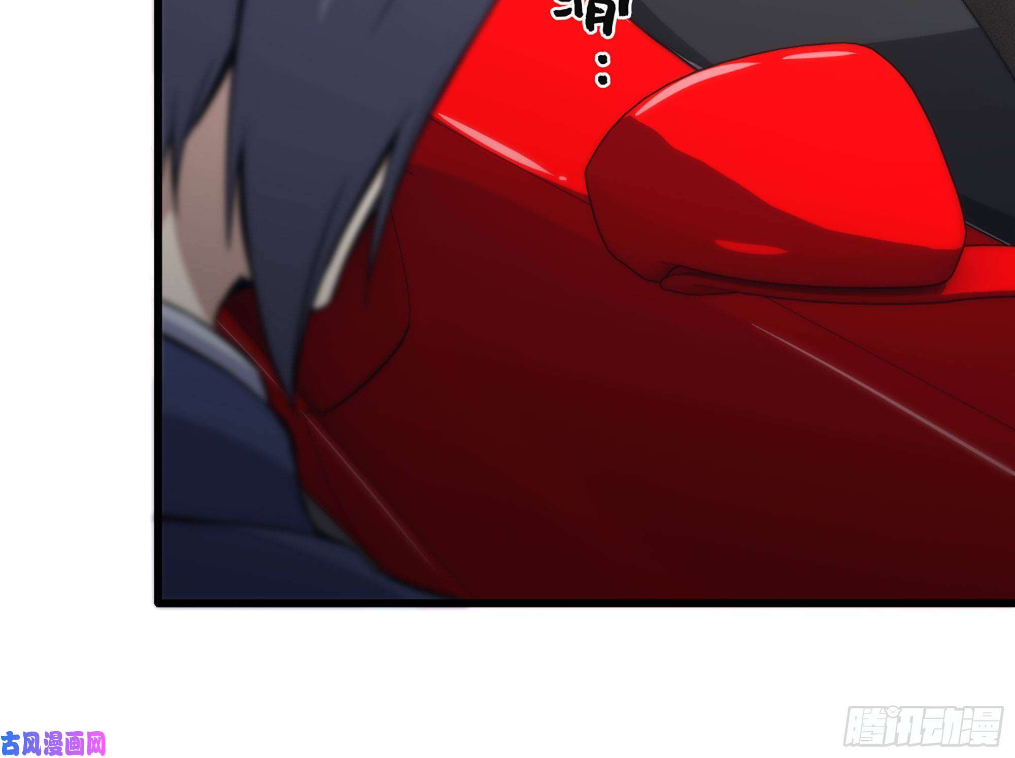 我在末世搬金砖320- 尔虞我诈