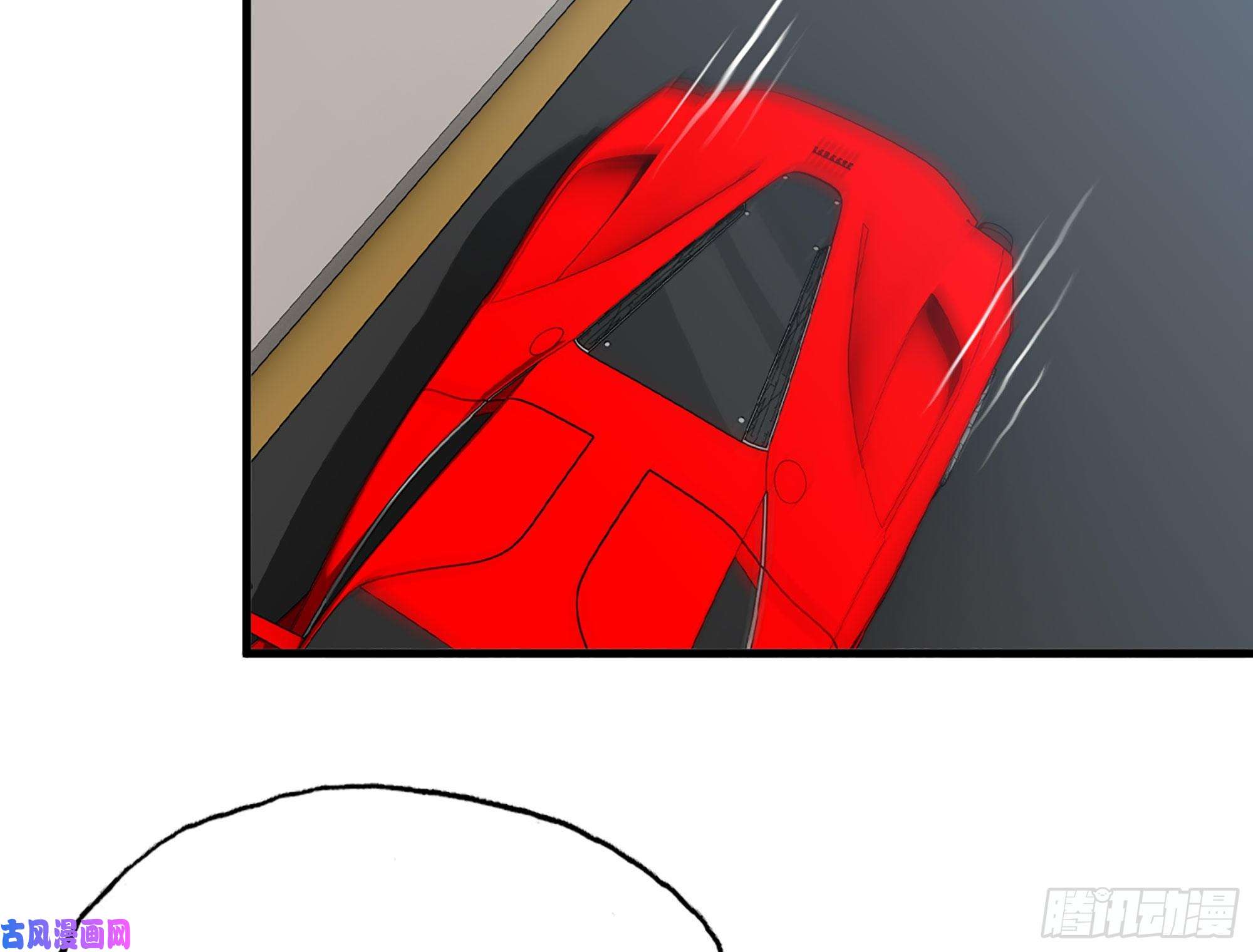 我在末世搬金砖320- 尔虞我诈