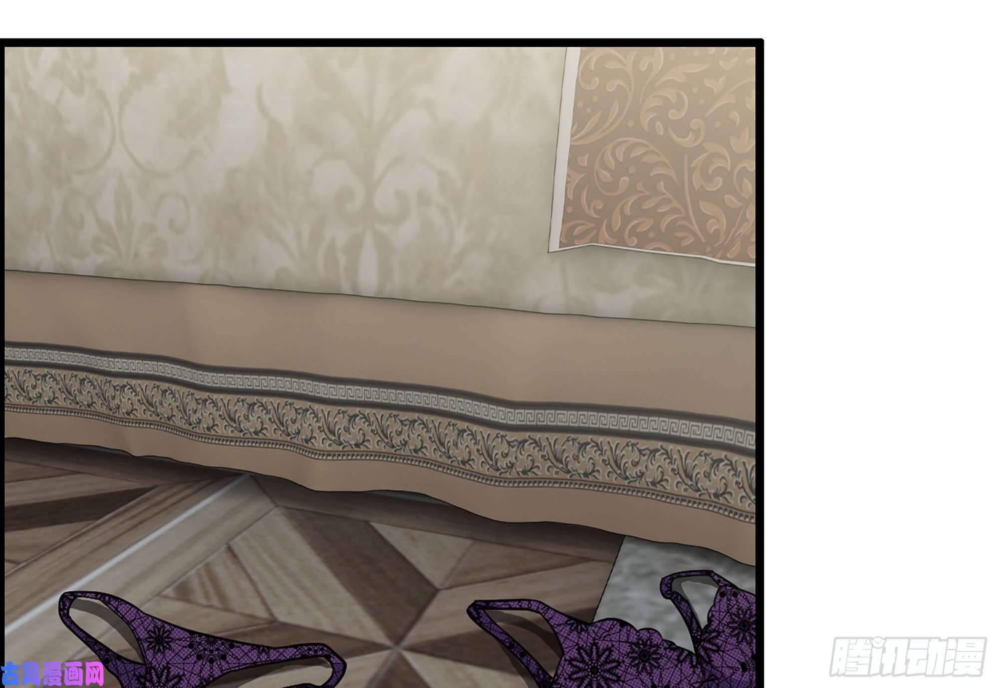 我在末世搬金砖320- 尔虞我诈