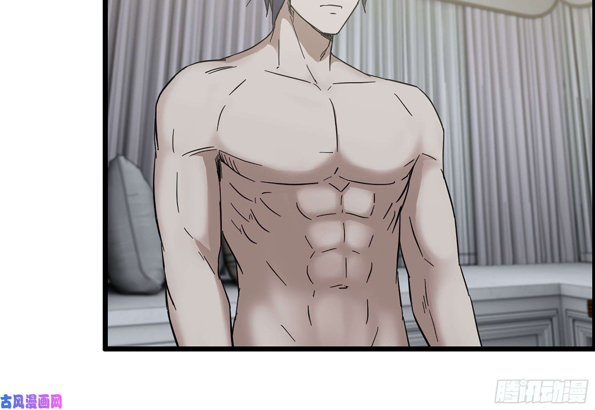 我在末世搬金砖320- 尔虞我诈