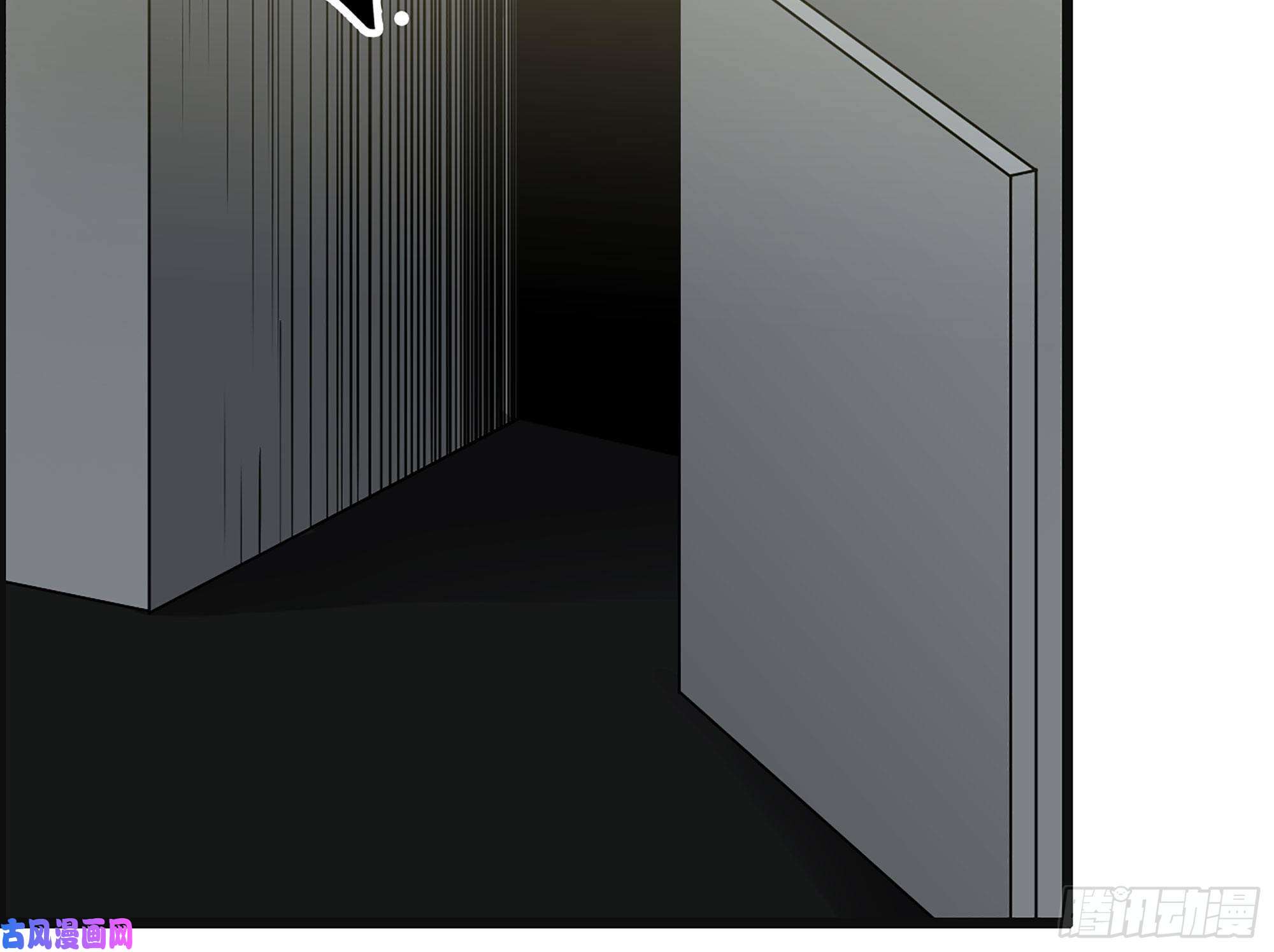 我在末世搬金砖320- 尔虞我诈