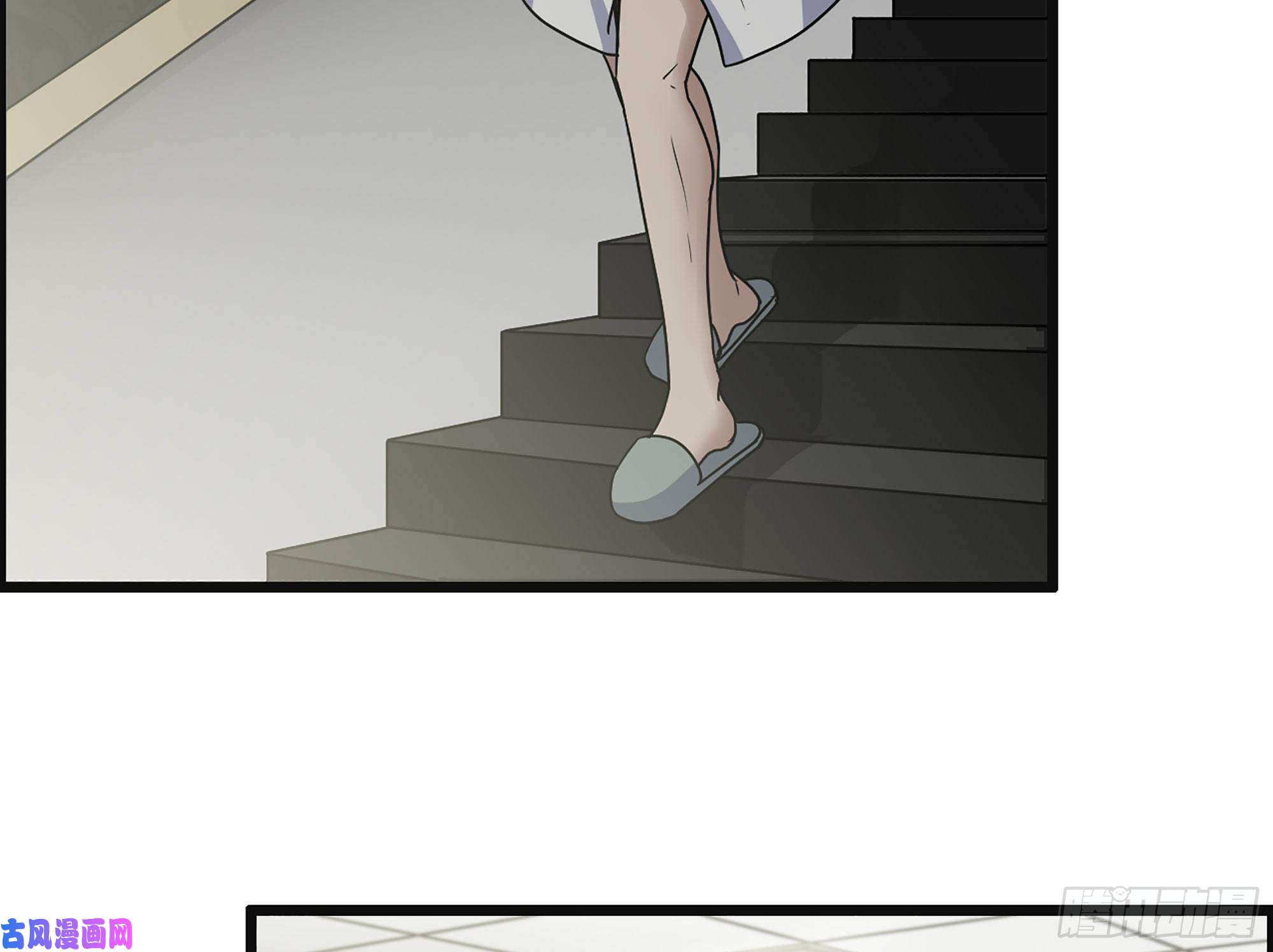 我在末世搬金砖320- 尔虞我诈