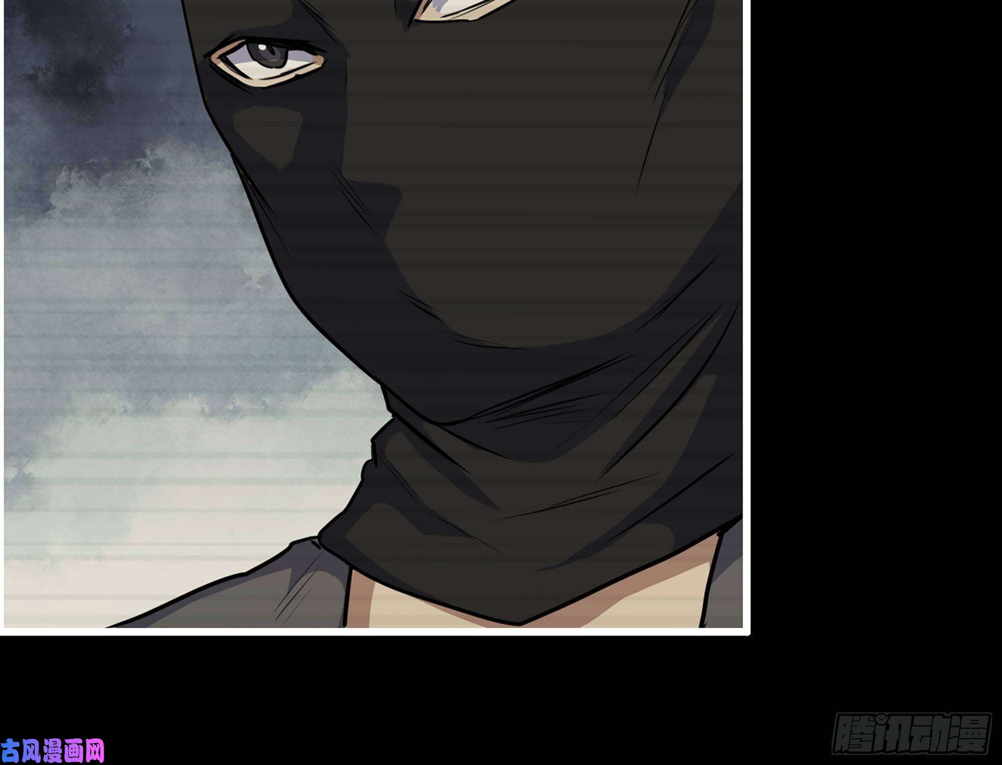 我在末世搬金砖328- 失去所有