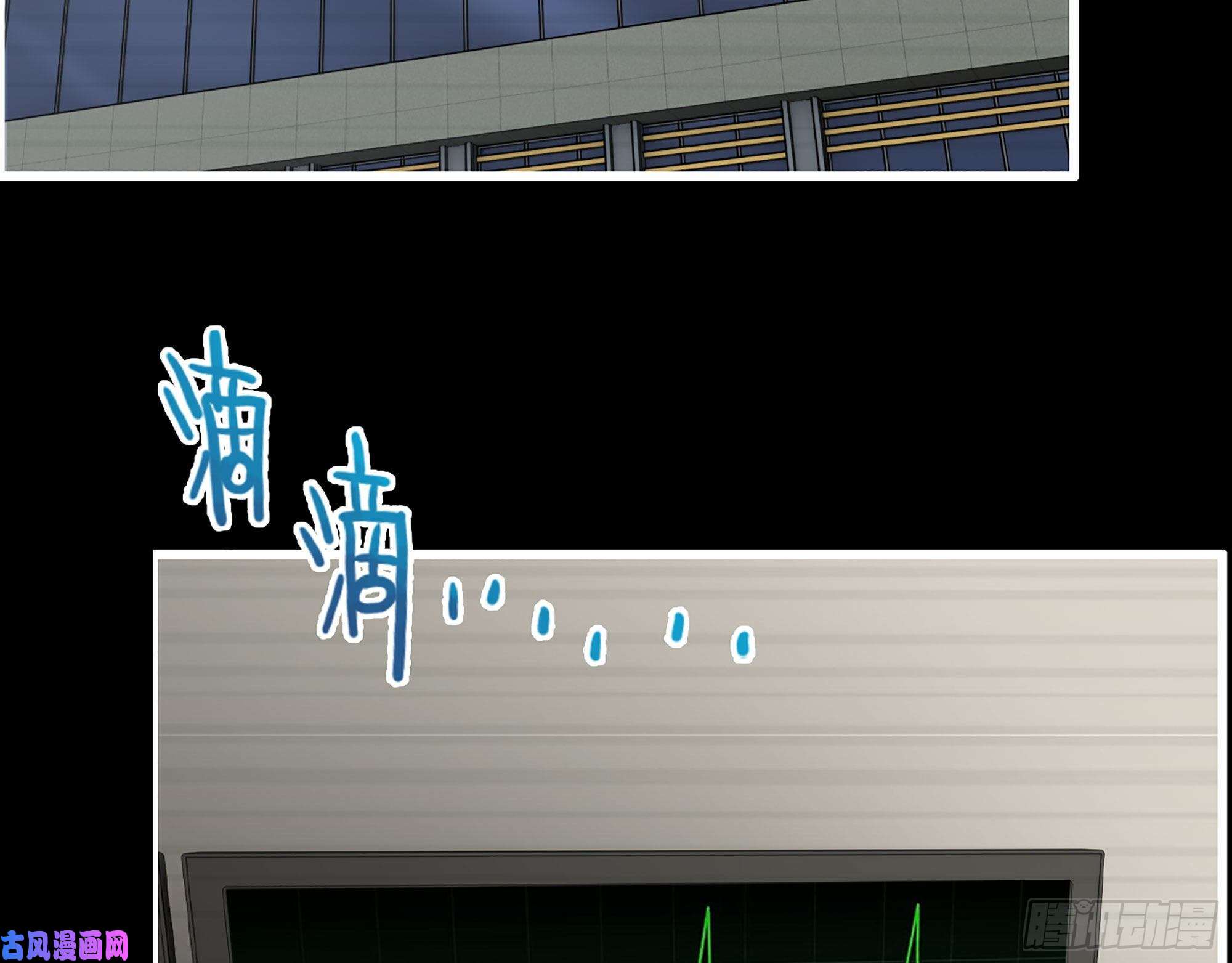 我在末世搬金砖328- 失去所有