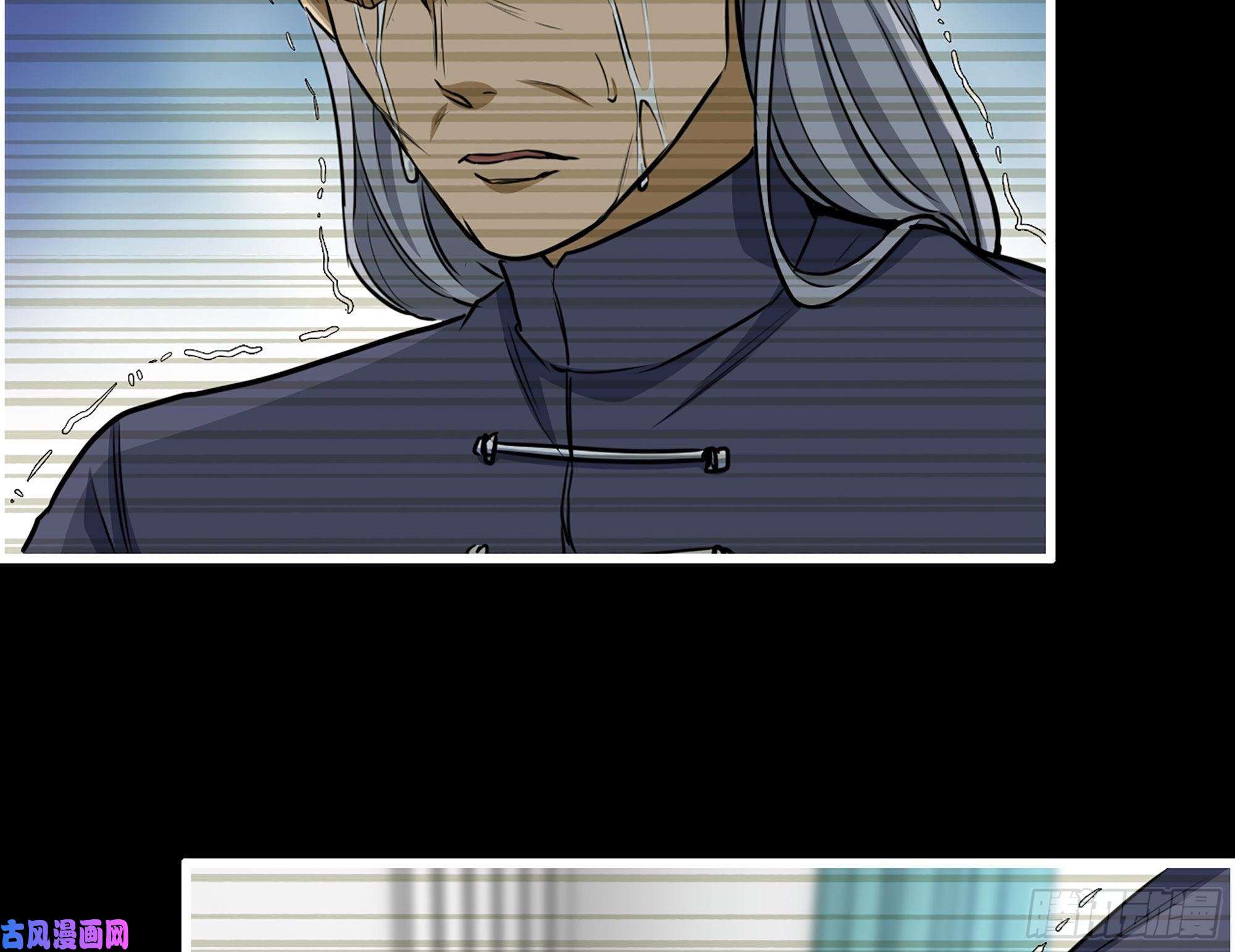 我在末世搬金砖328- 失去所有