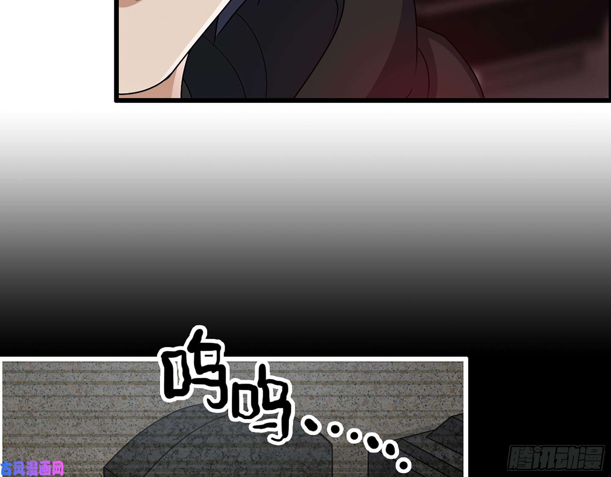 我在末世搬金砖328- 失去所有