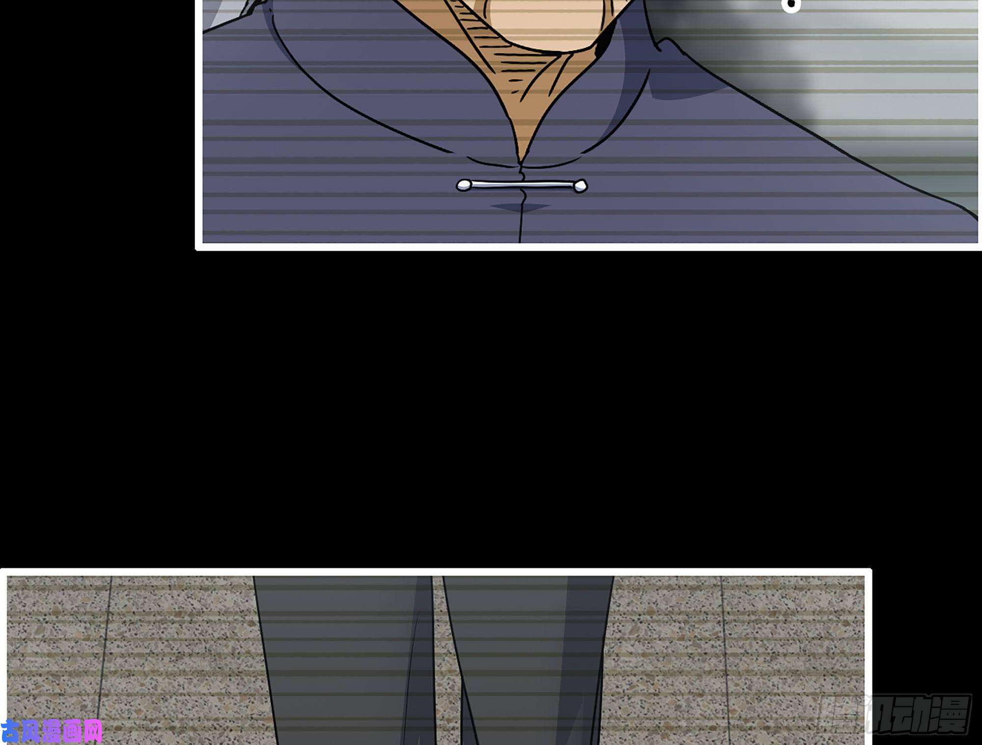 我在末世搬金砖328- 失去所有