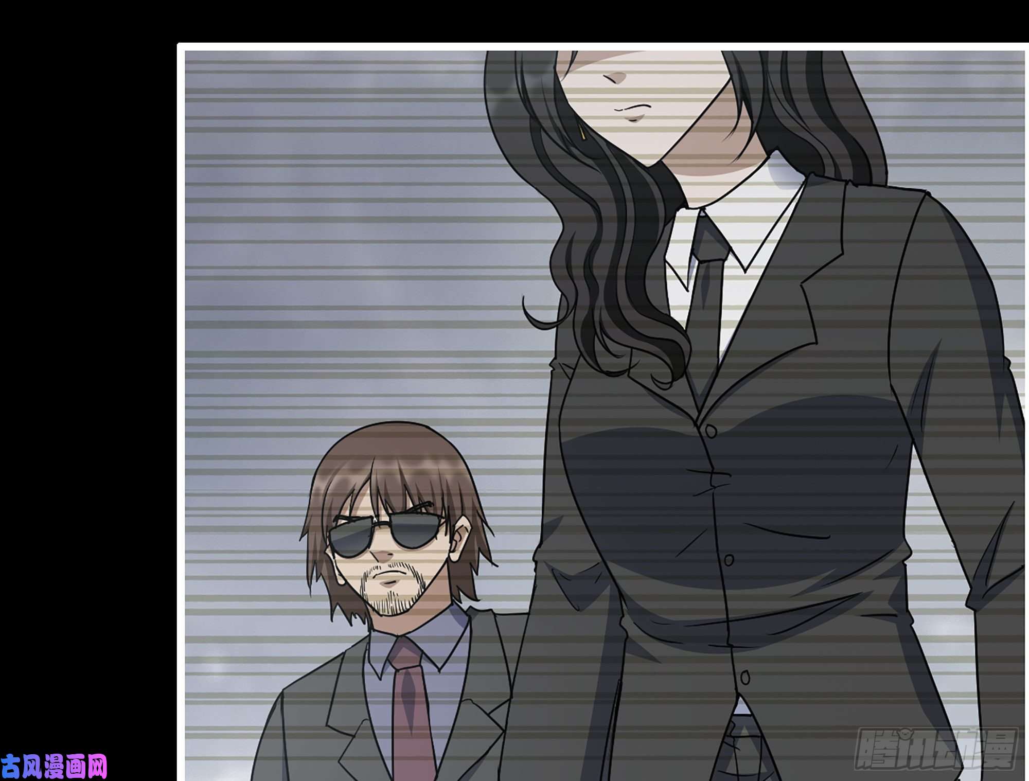 我在末世搬金砖328- 失去所有