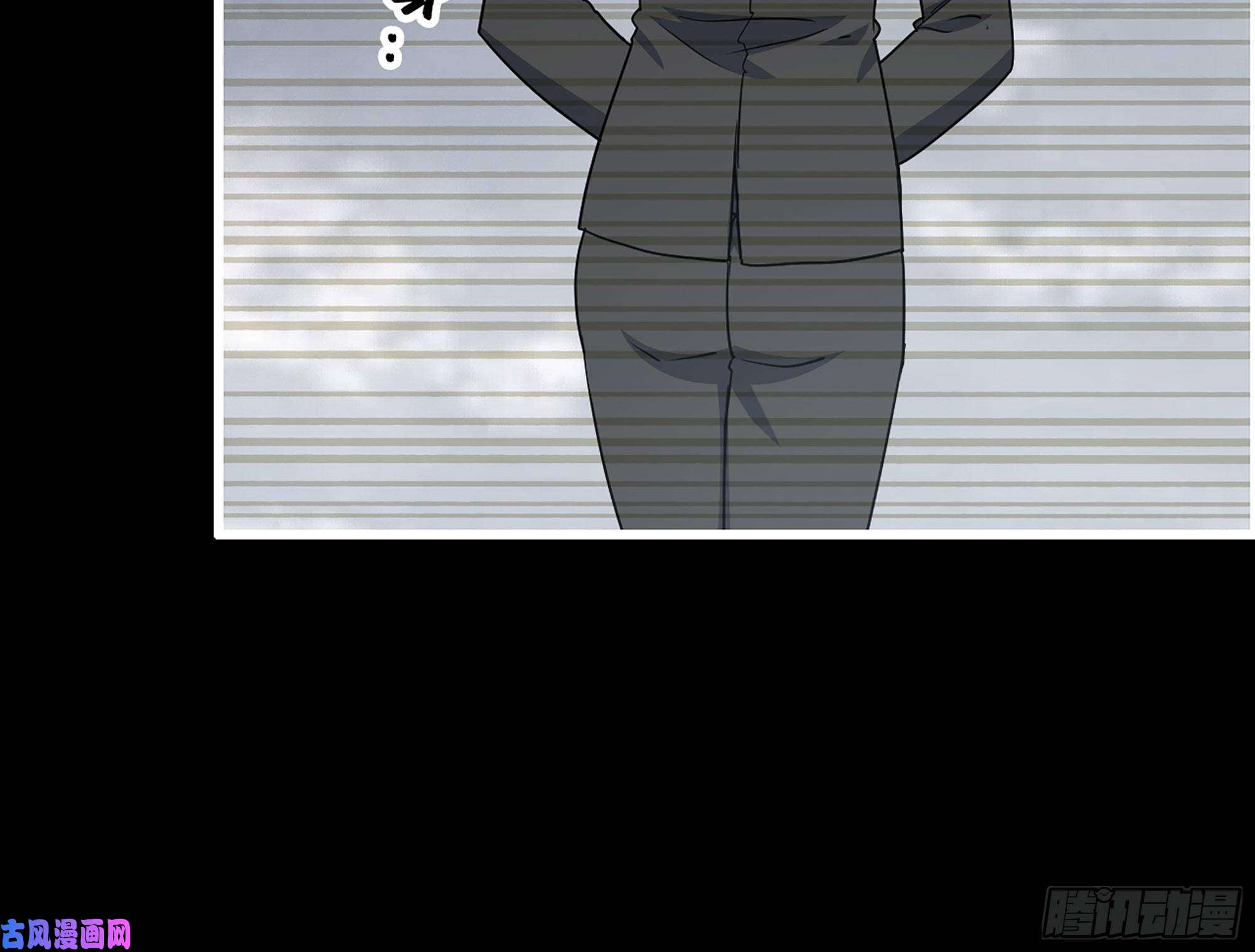 我在末世搬金砖328- 失去所有