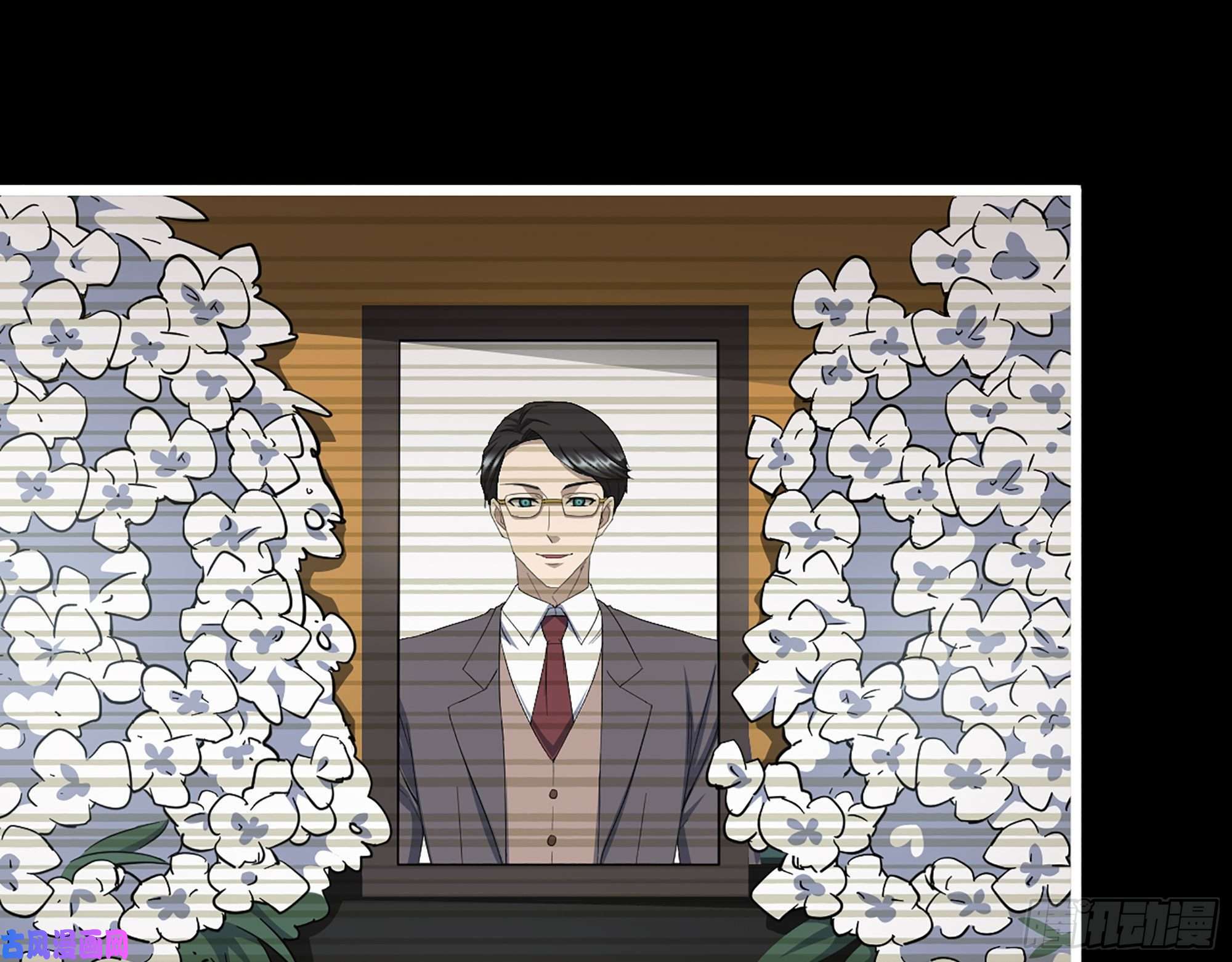 我在末世搬金砖329- 杀手来了！