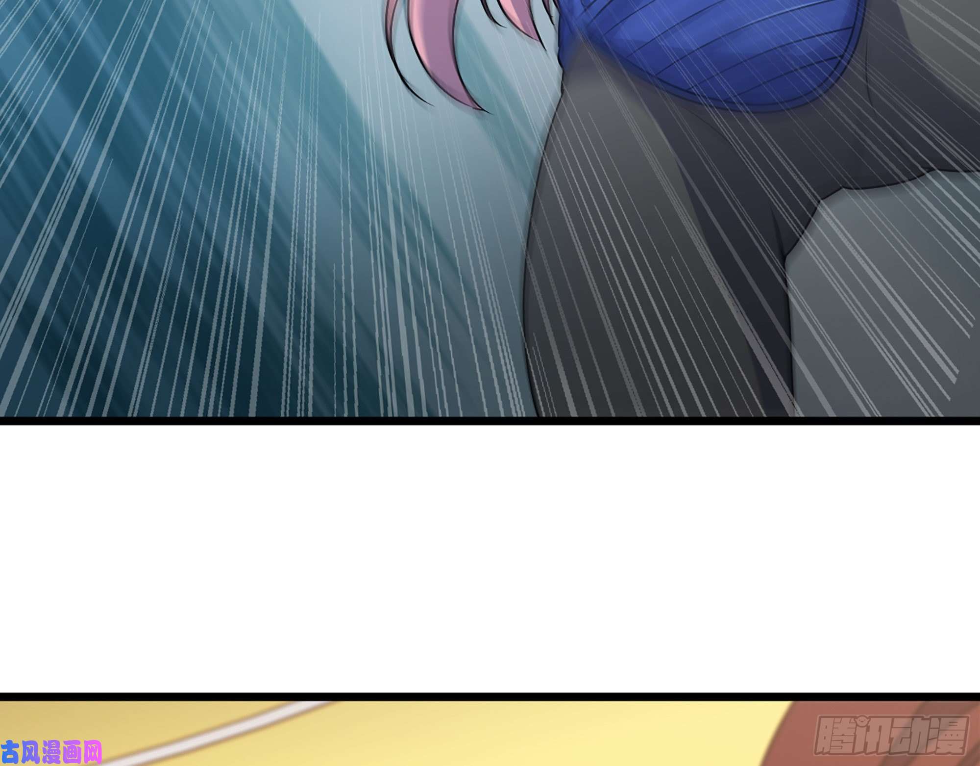 我在末世搬金砖338- 赛前训练