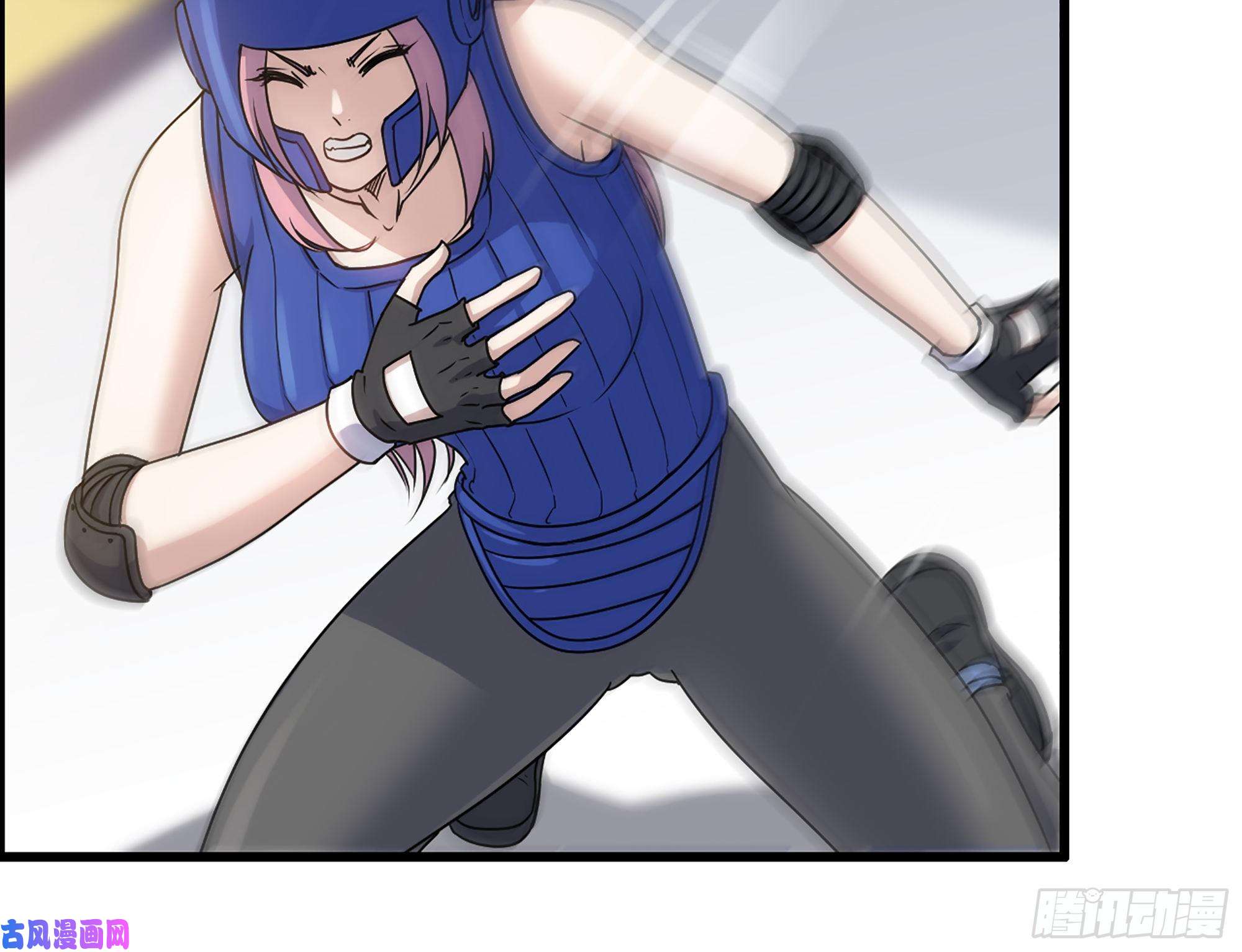 我在末世搬金砖339- 你们看不起我？