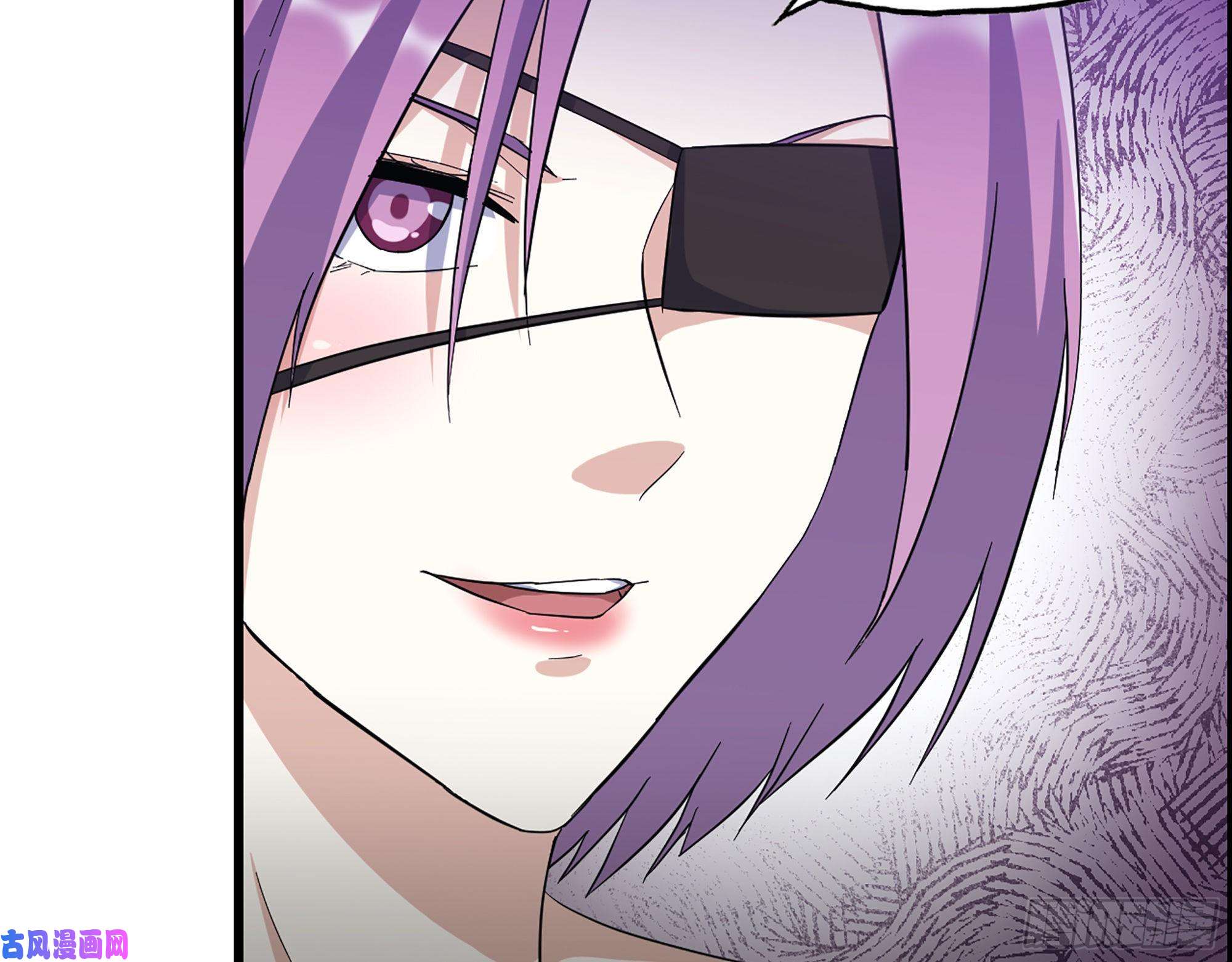 我在末世搬金砖339- 你们看不起我？