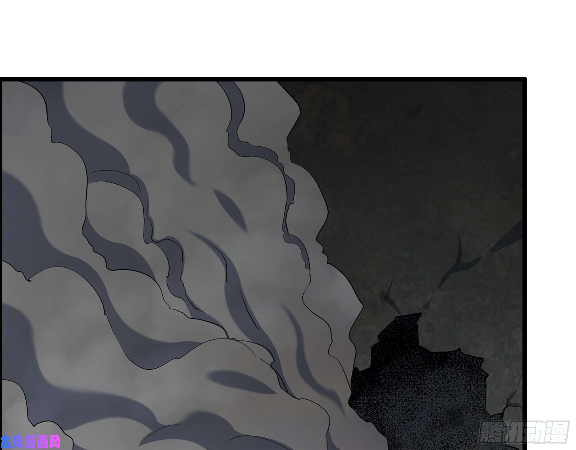 我在末世搬金砖342- 奖励