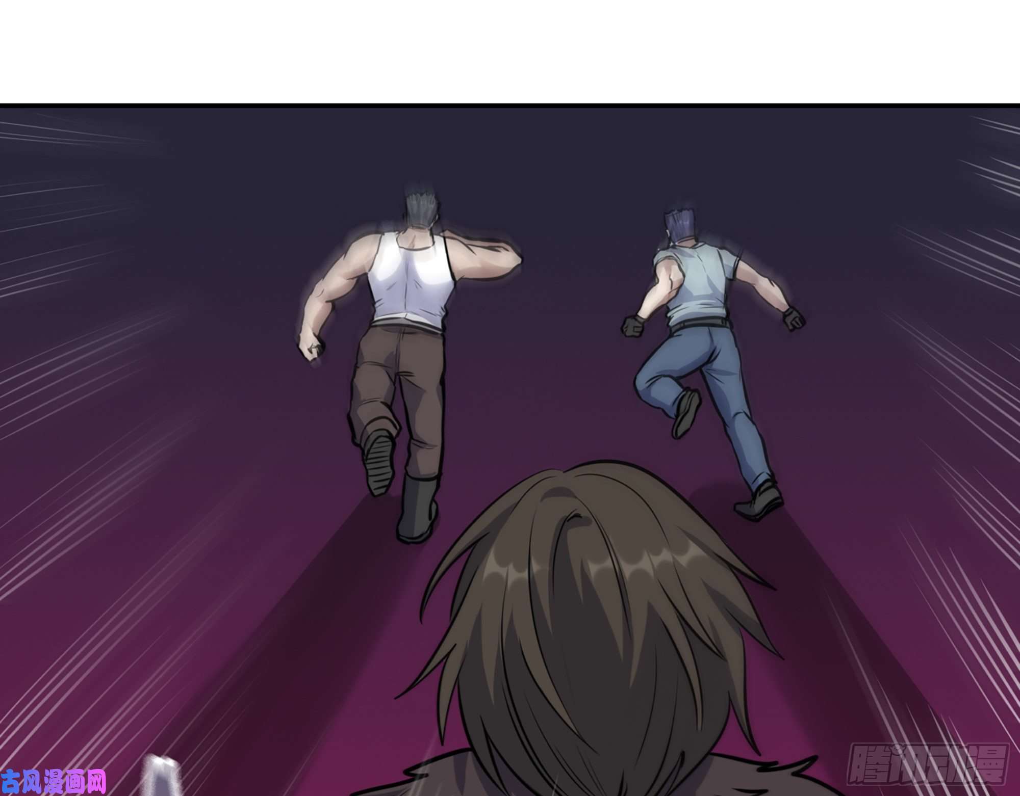 我在末世搬金砖345- 尸王们的目的