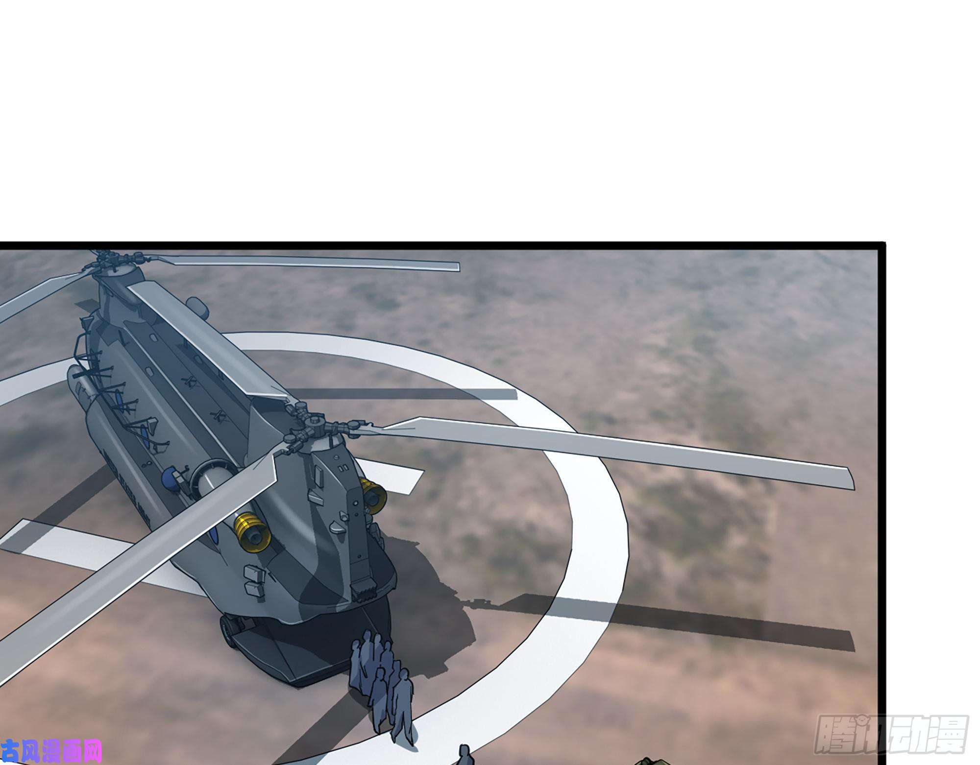 我在末世搬金砖345- 尸王们的目的