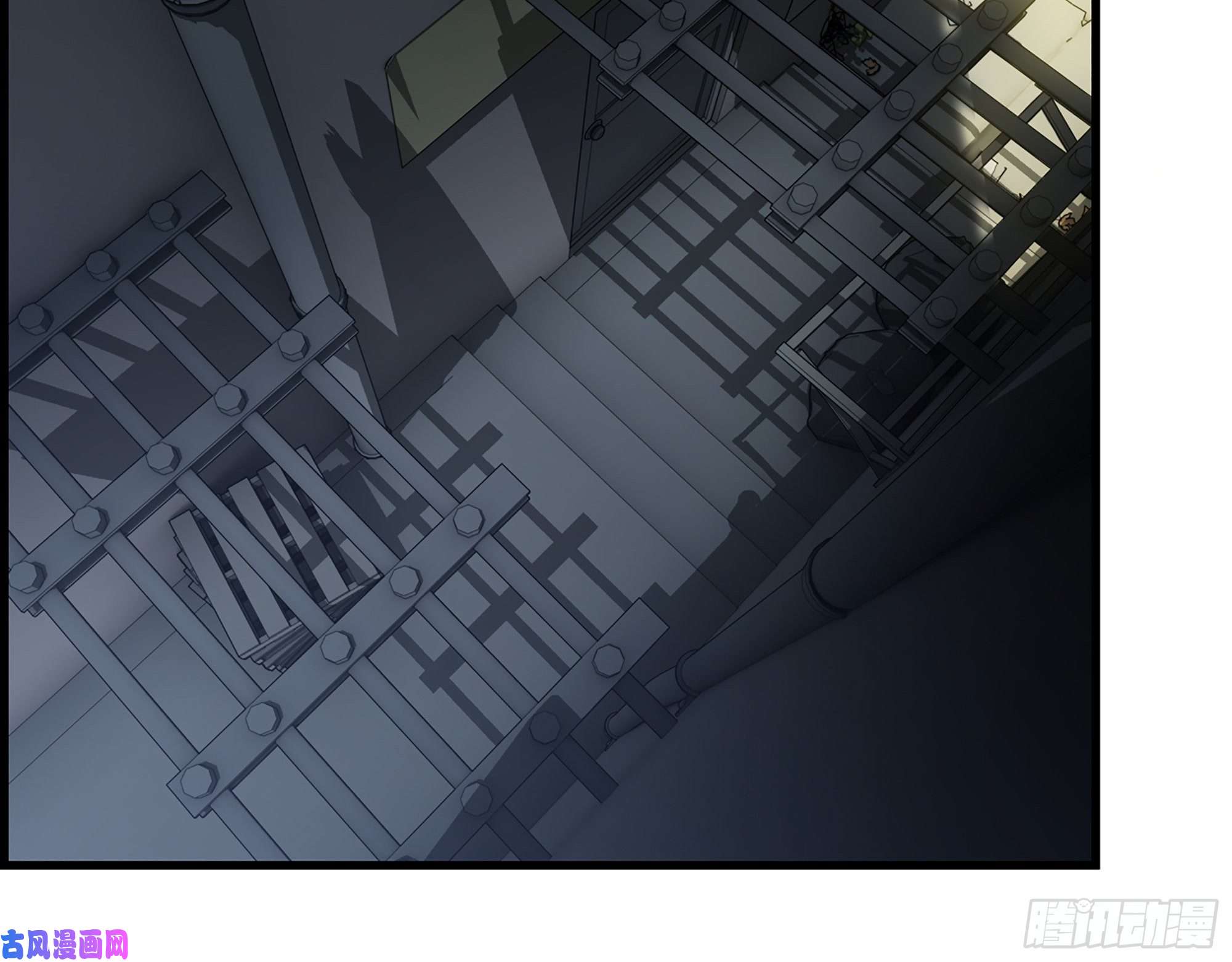 我在末世搬金砖348- 秘密败露