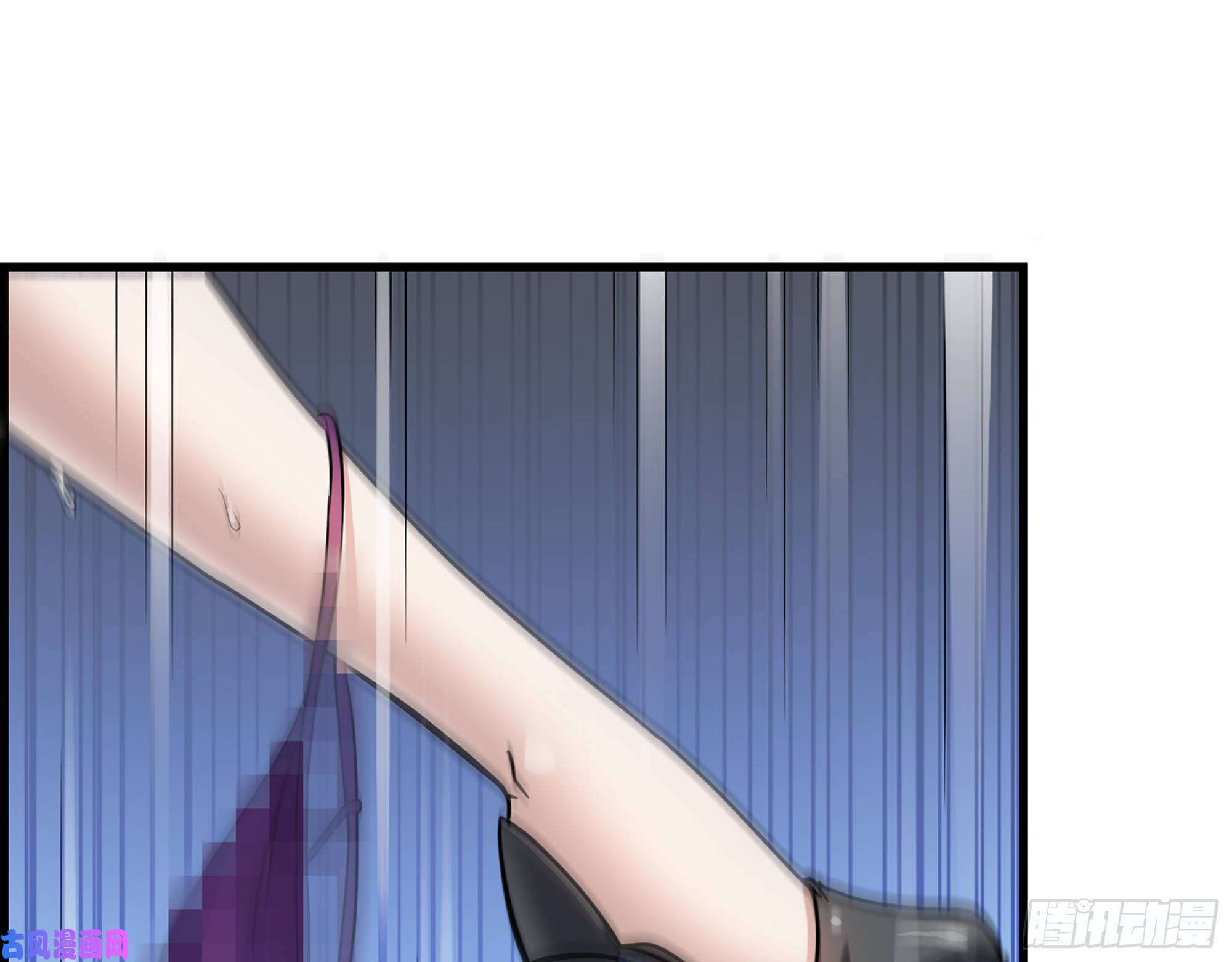 我在末世搬金砖348- 秘密败露