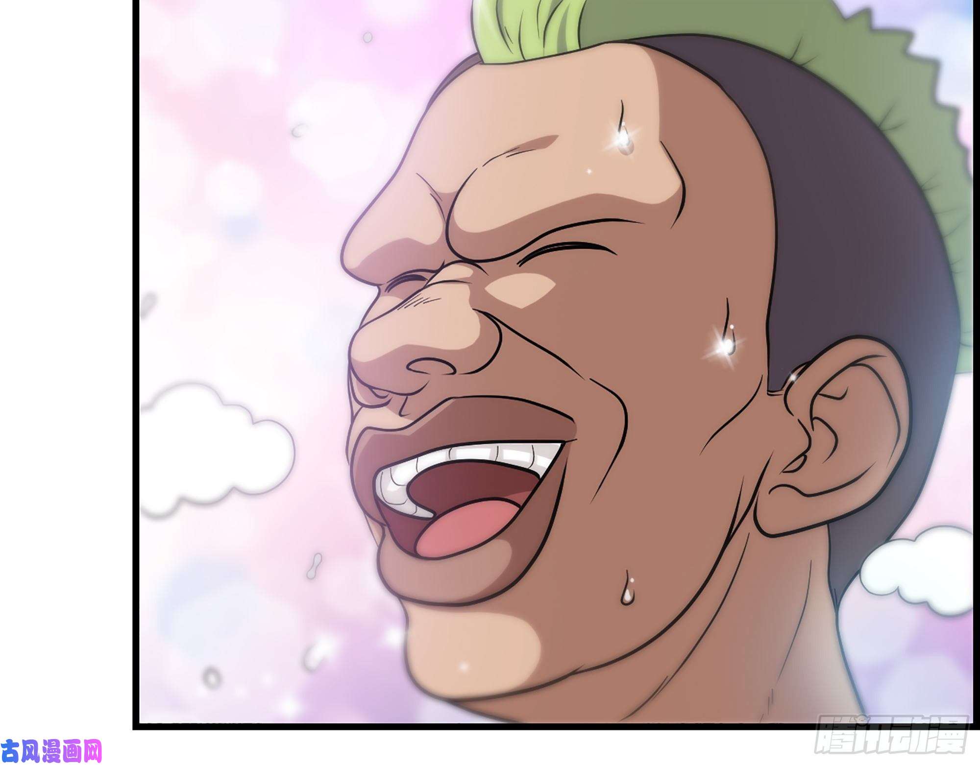 我在末世搬金砖348- 秘密败露