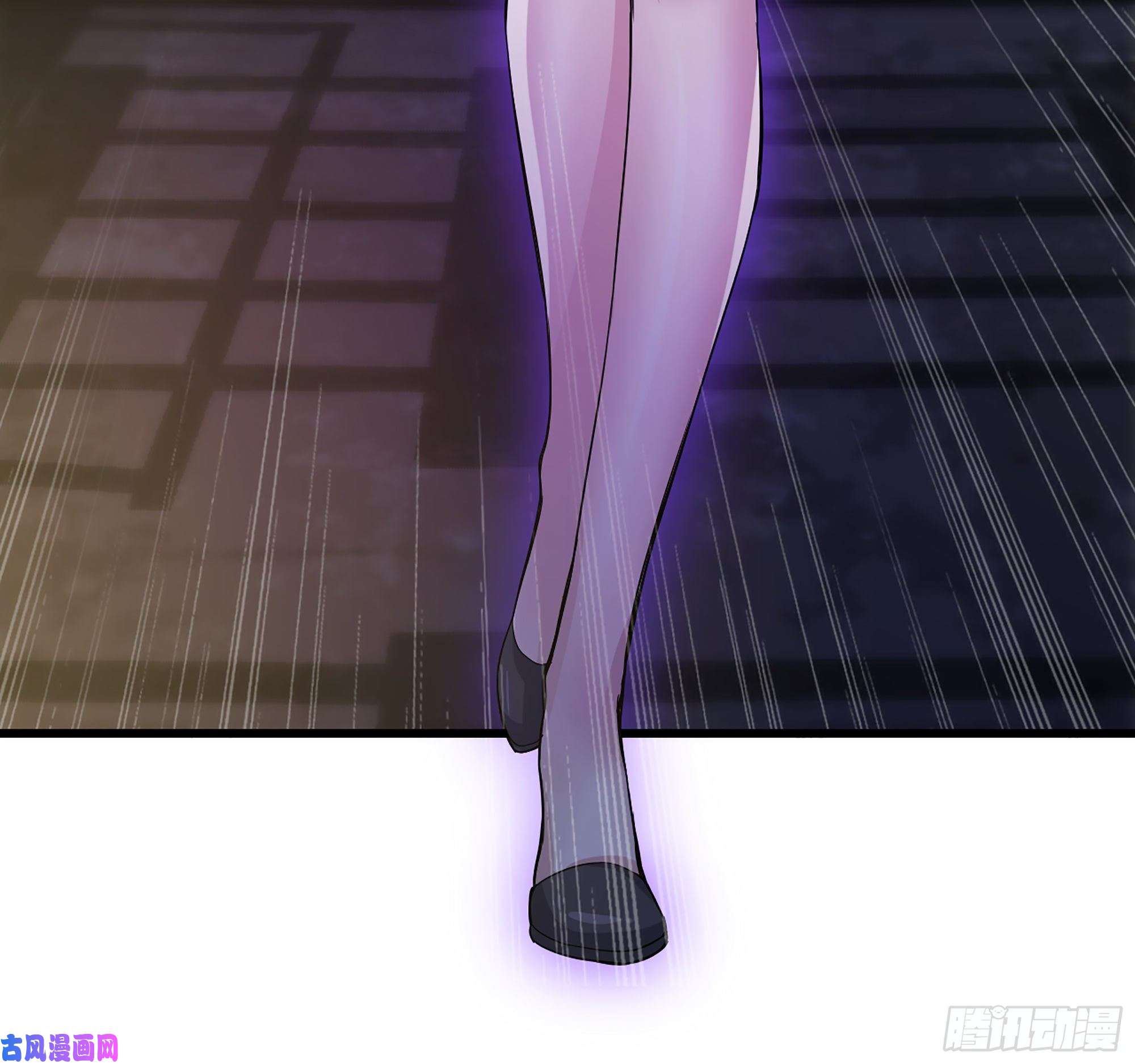 我在末世搬金砖348- 秘密败露