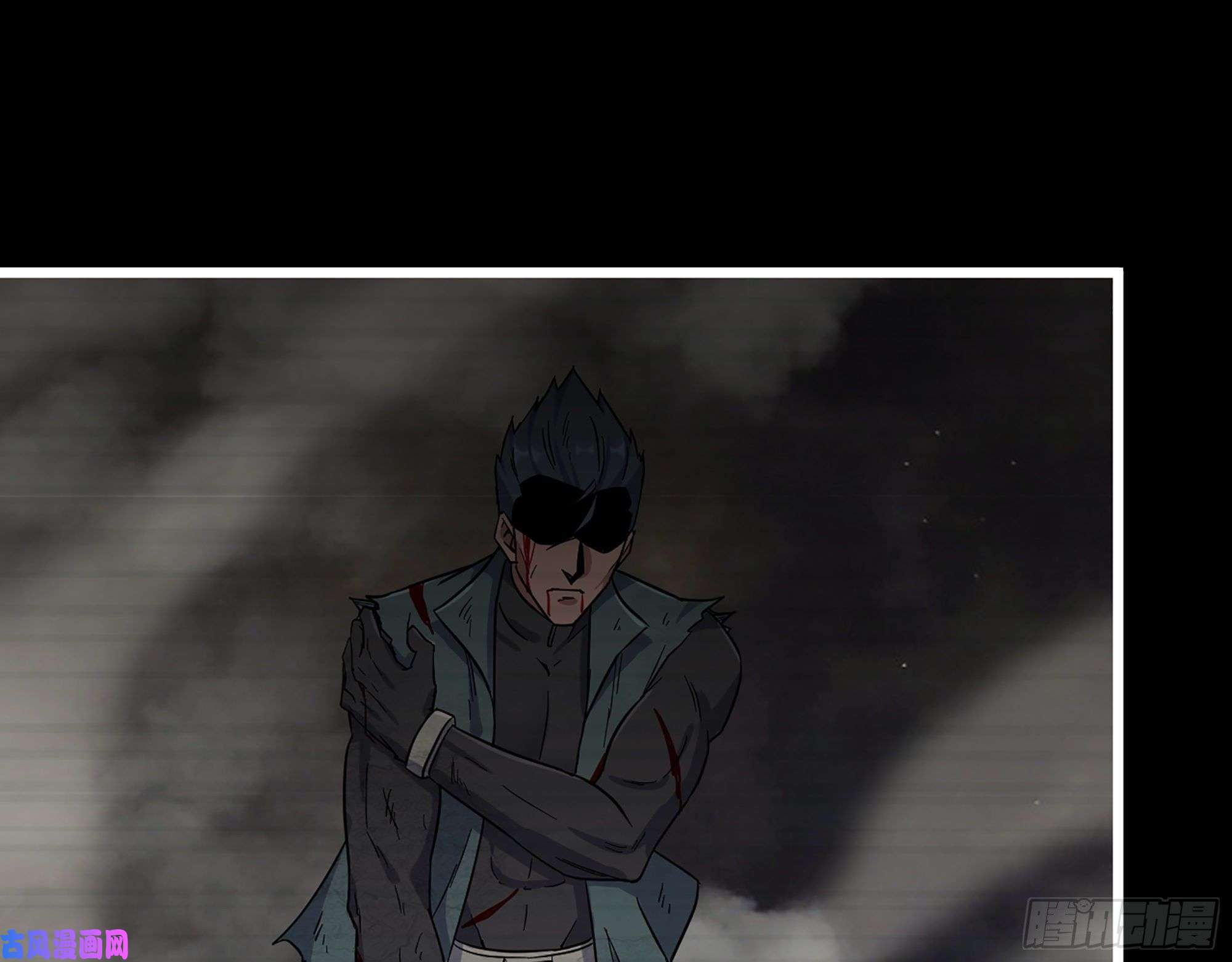 我在末世搬金砖351- 氪金的力量