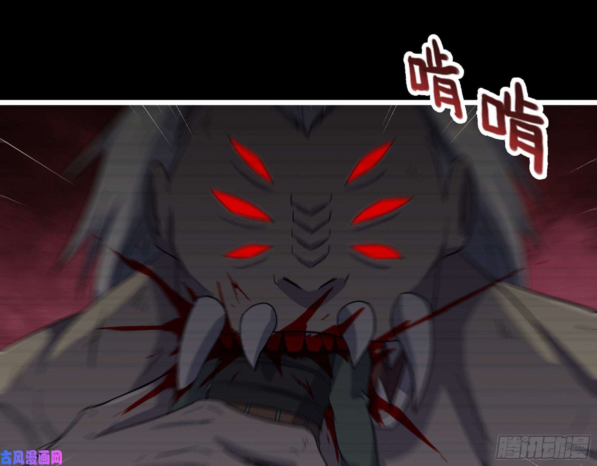 我在末世搬金砖351- 氪金的力量