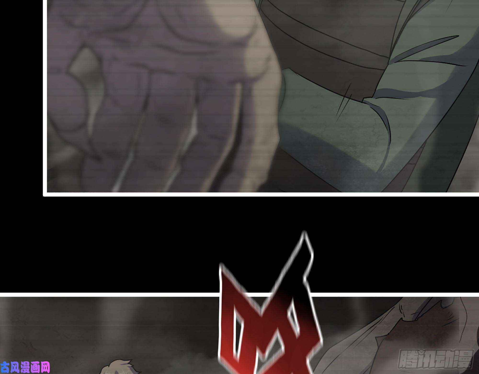 我在末世搬金砖351- 氪金的力量