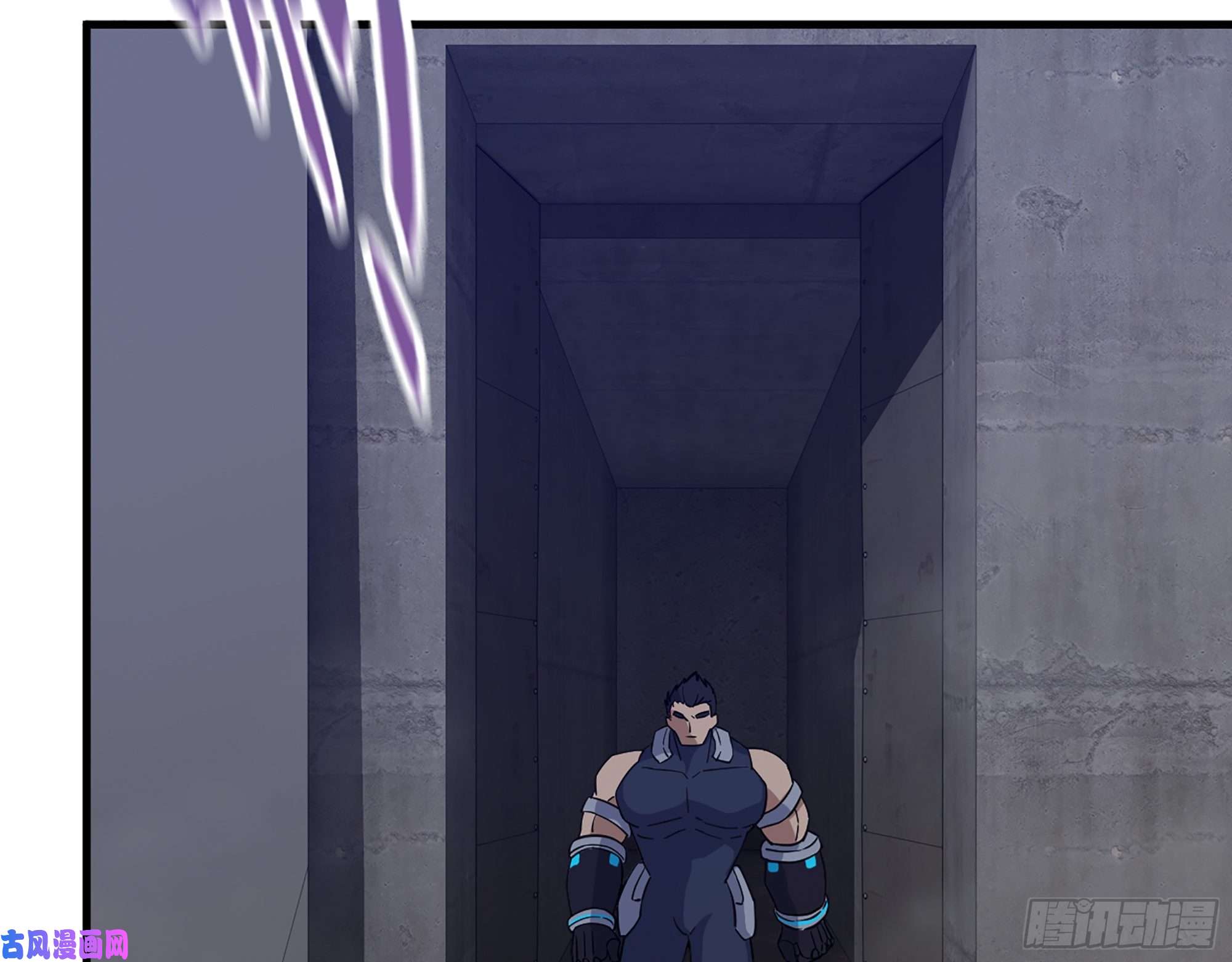 我在末世搬金砖353- 周博士的求助