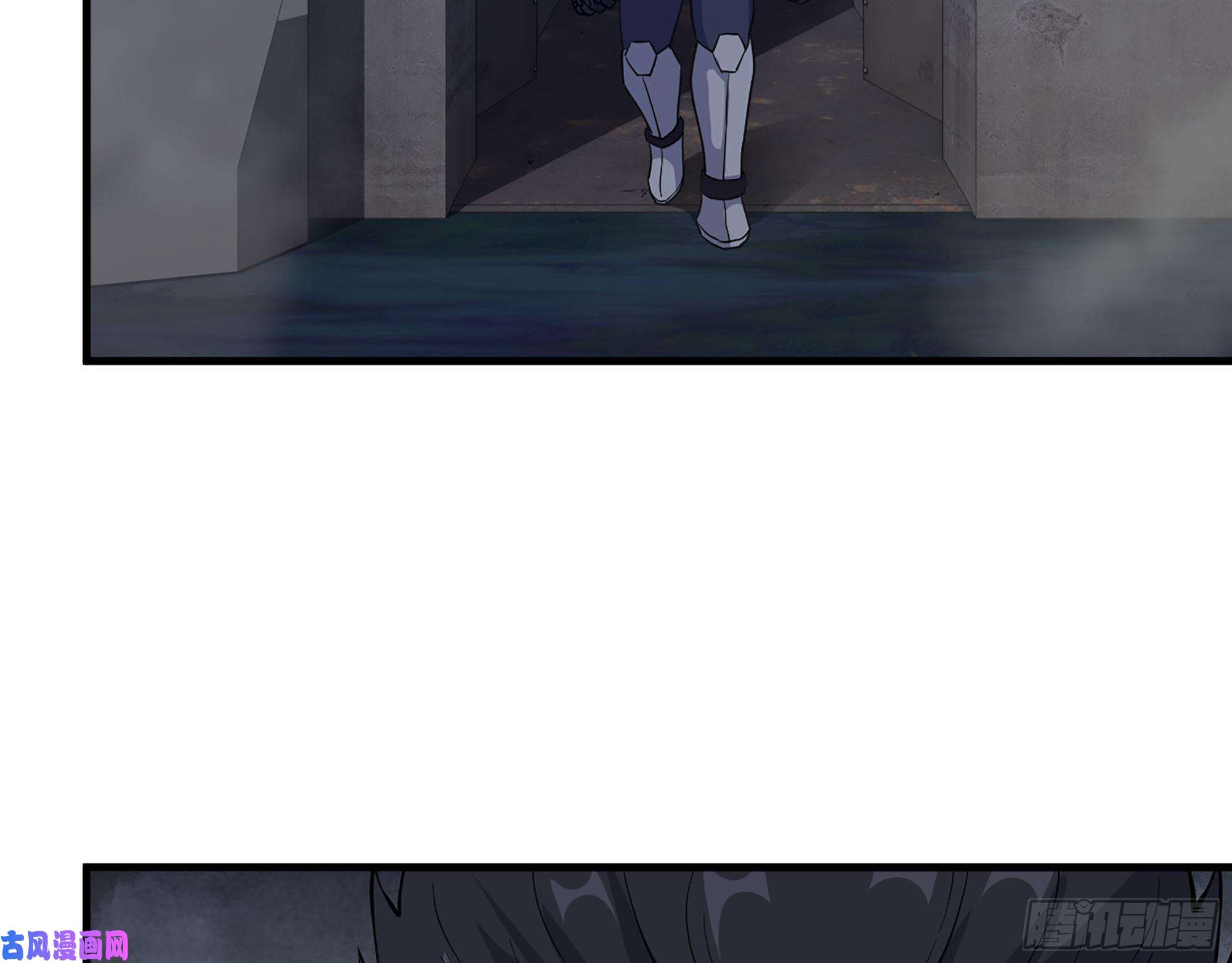 我在末世搬金砖353- 周博士的求助