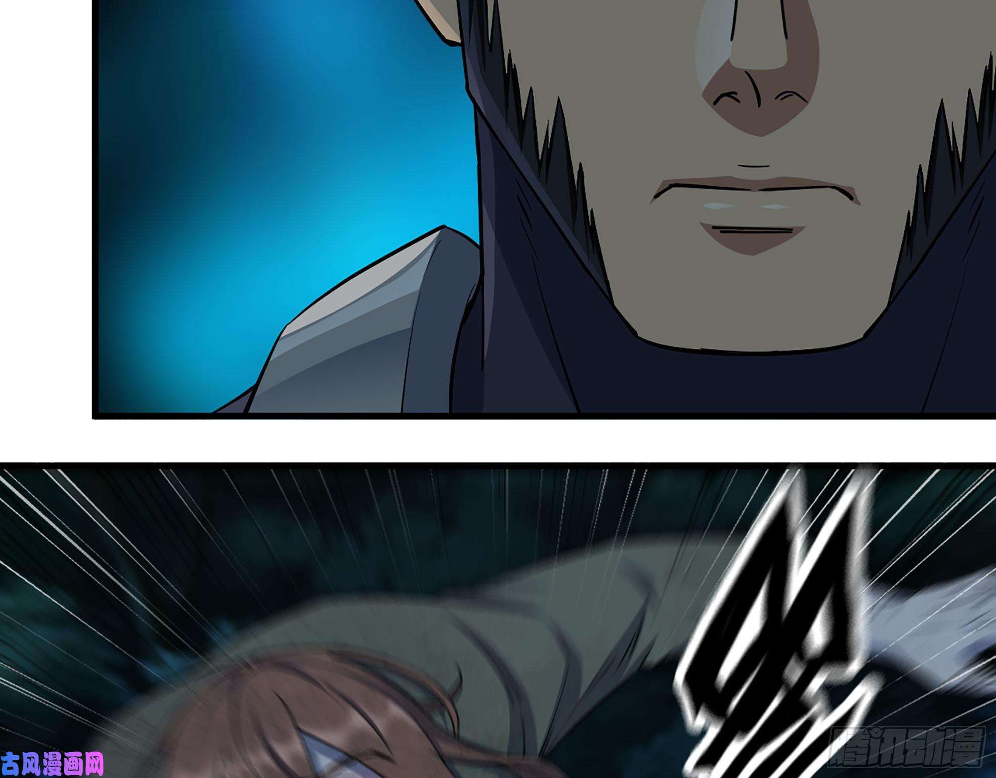 我在末世搬金砖353- 周博士的求助