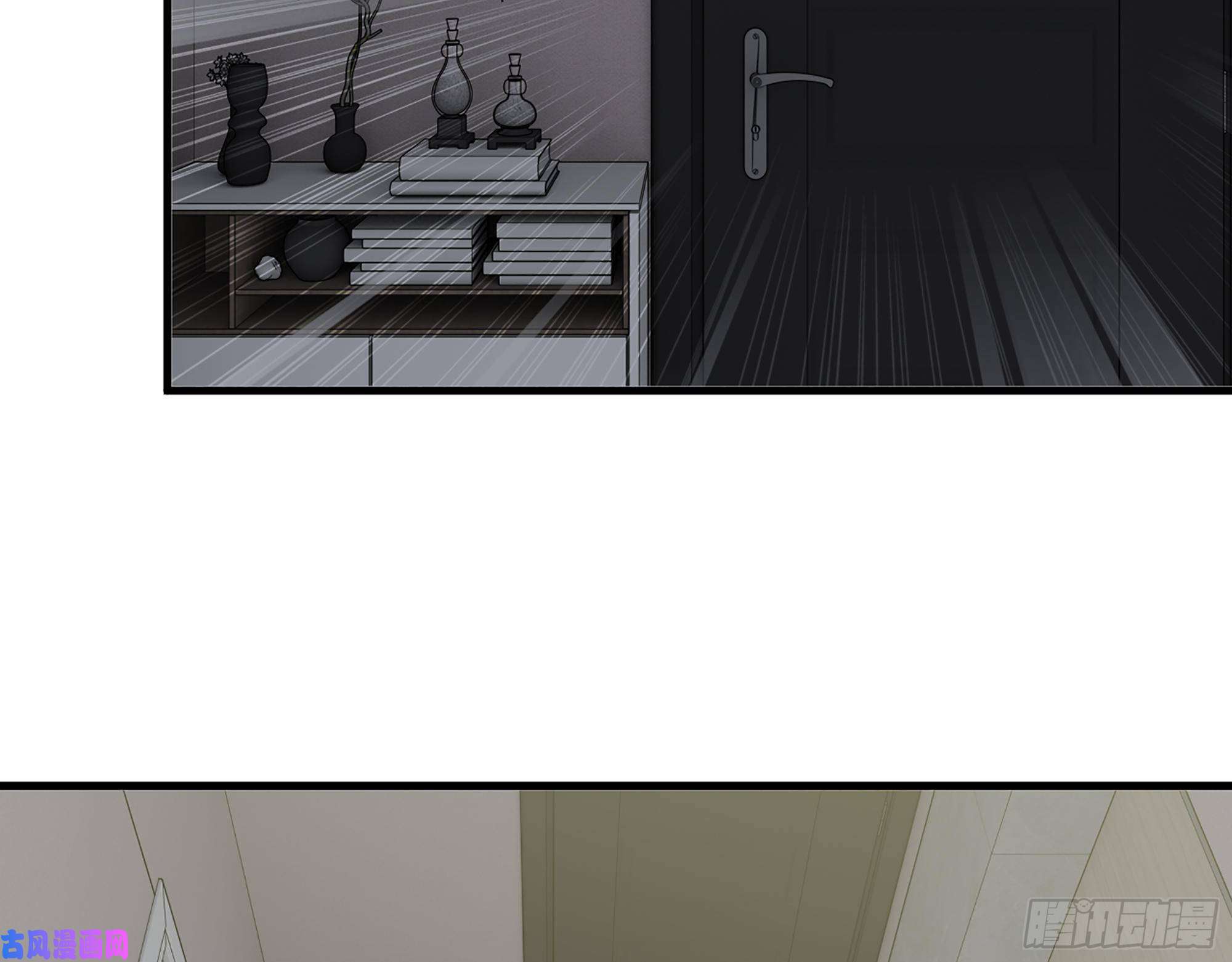 我在末世搬金砖353- 周博士的求助