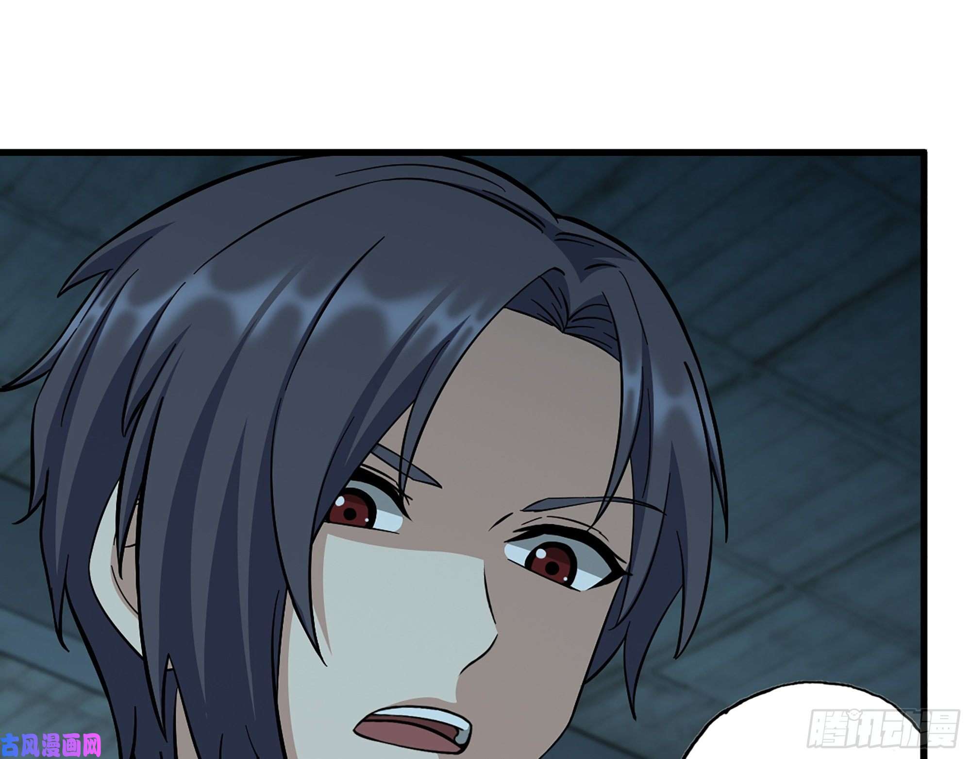 我在末世搬金砖353- 周博士的求助