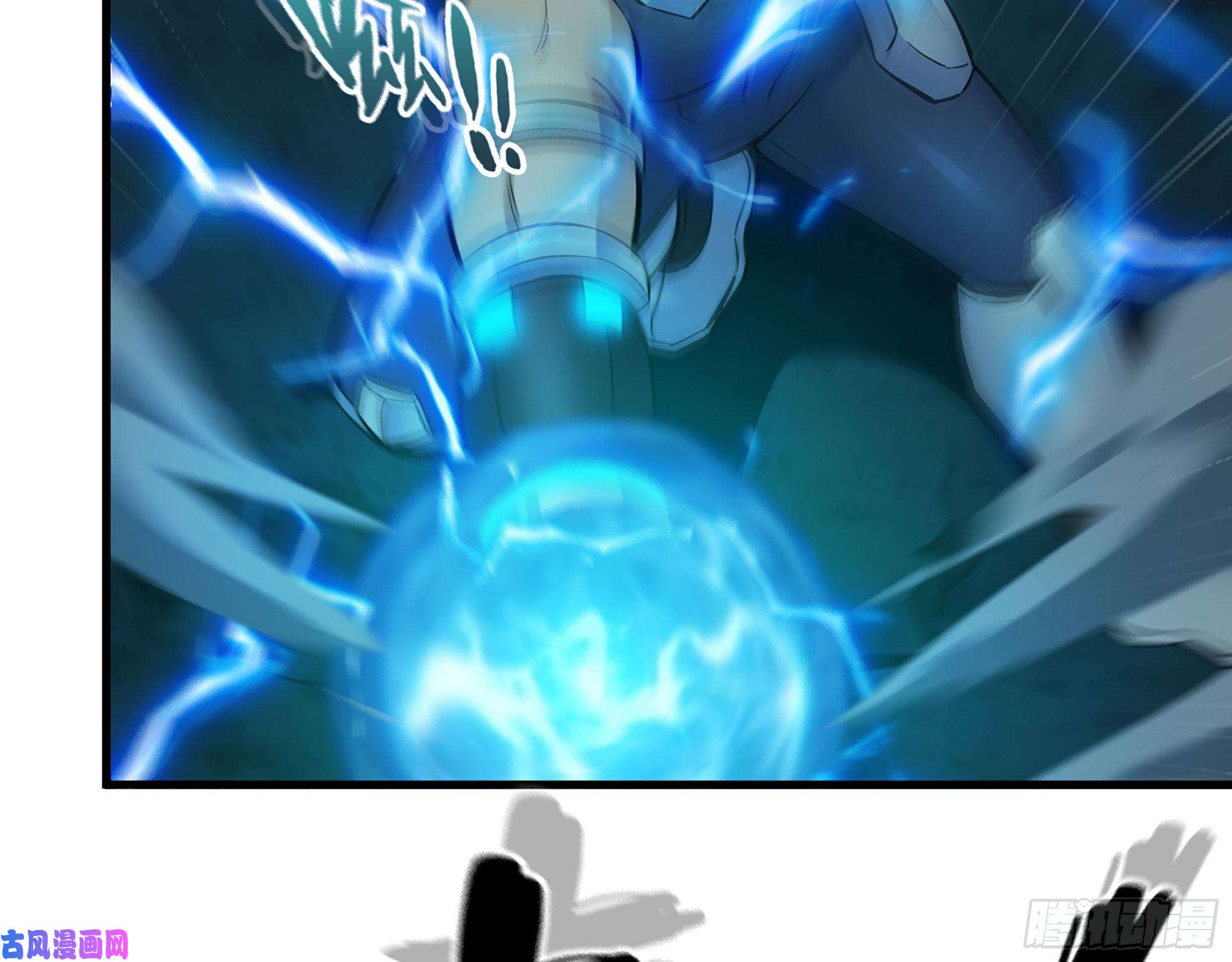 我在末世搬金砖353- 周博士的求助