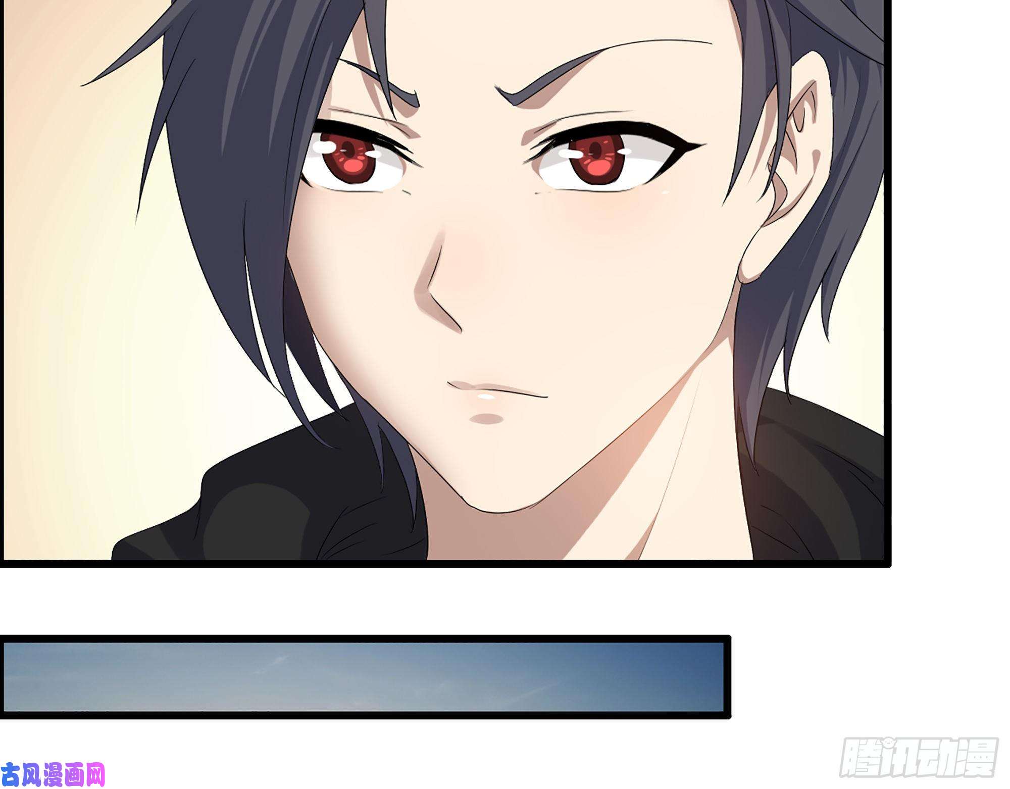 我在末世搬金砖355- 我可不是小女生