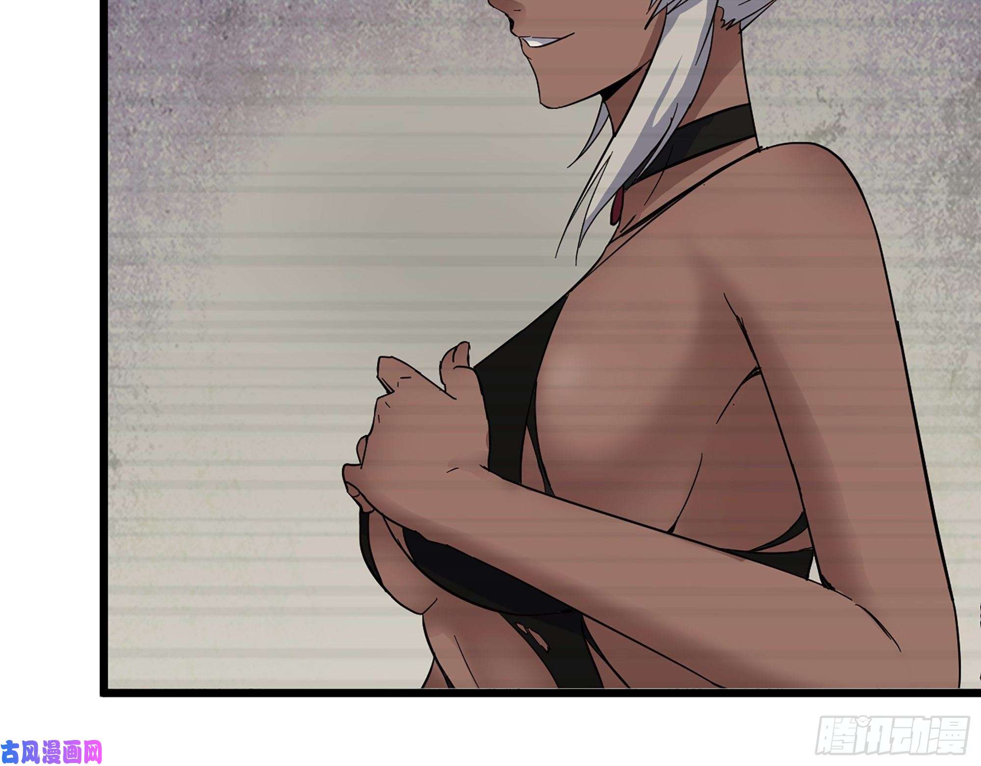 我在末世搬金砖357- 缓解的方式