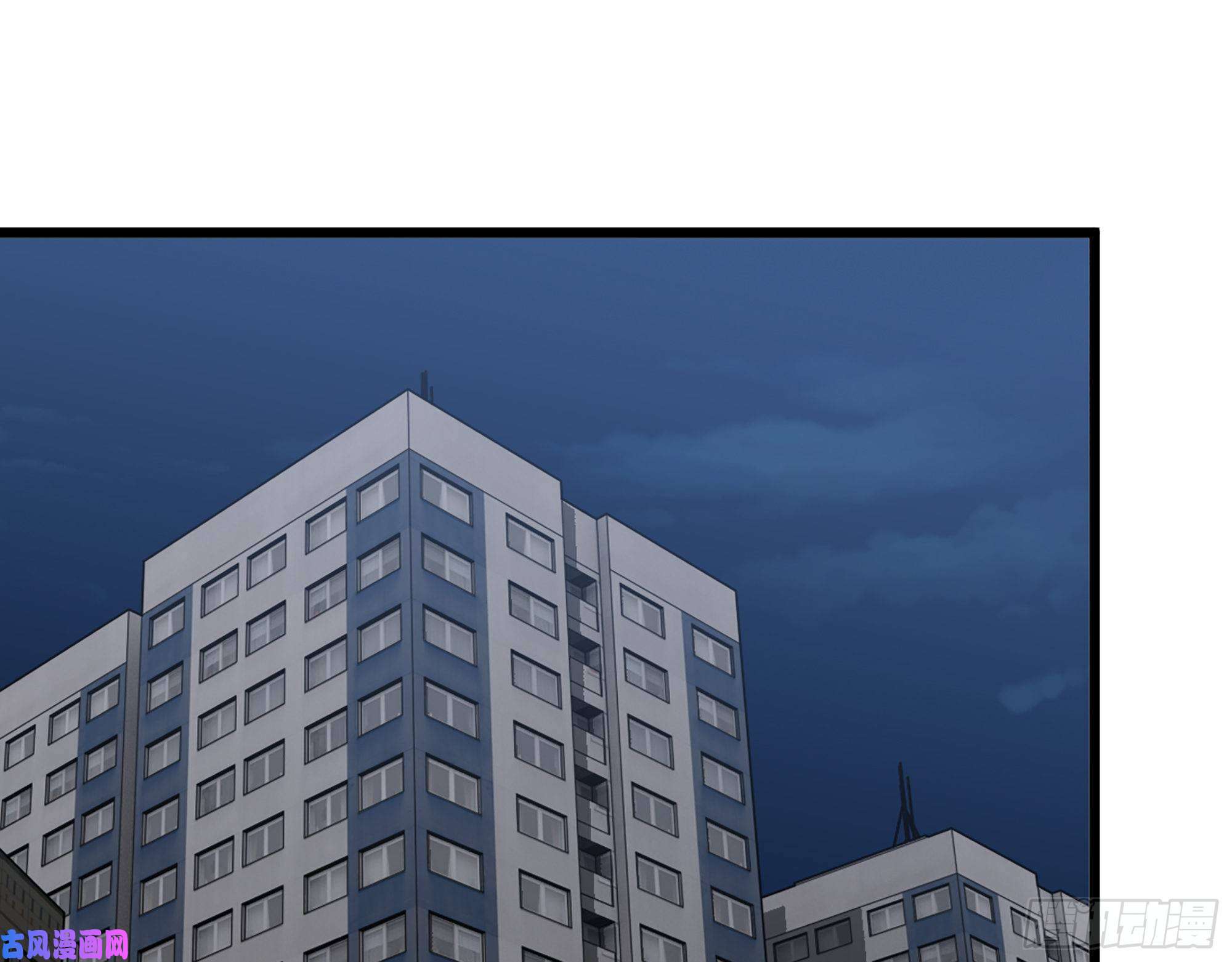 我在末世搬金砖357- 缓解的方式