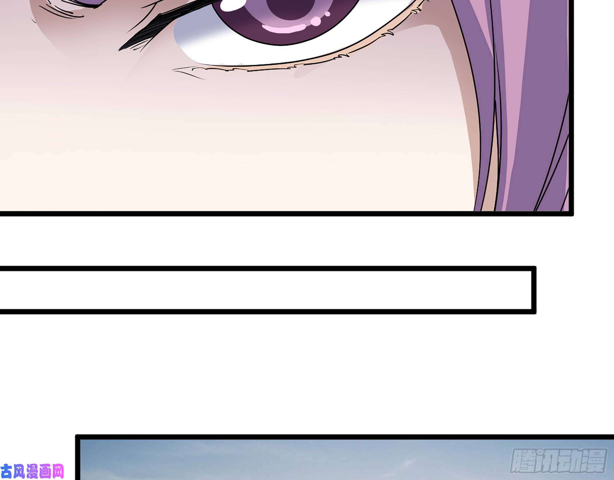 我在末世搬金砖358- 怀孕的徒走者