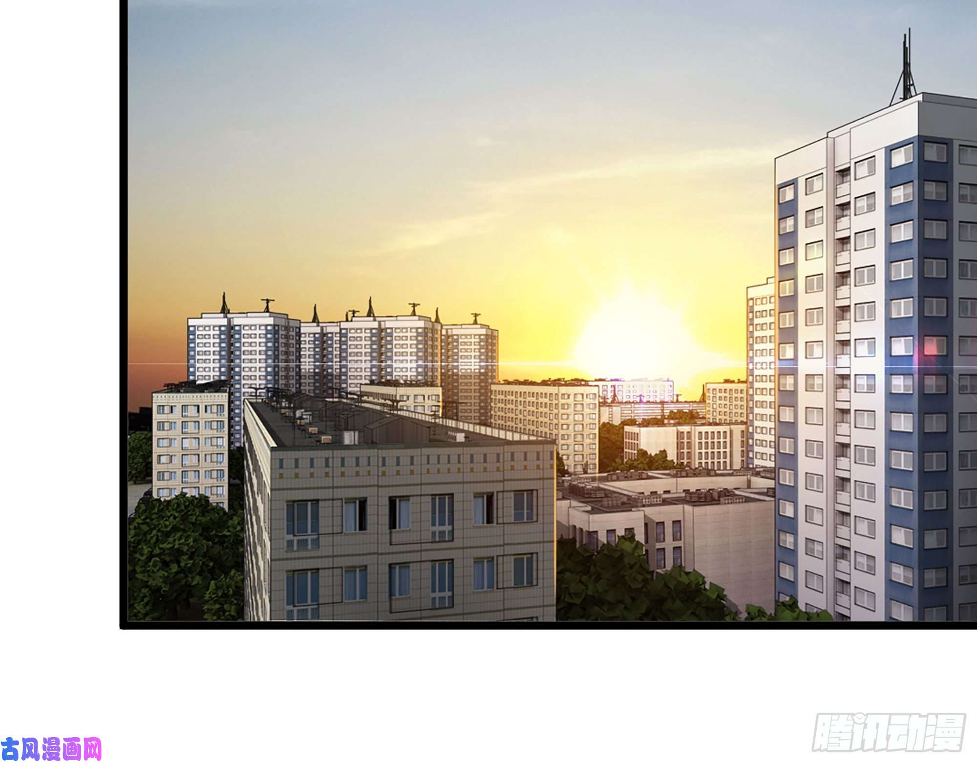 我在末世搬金砖358- 怀孕的徒走者