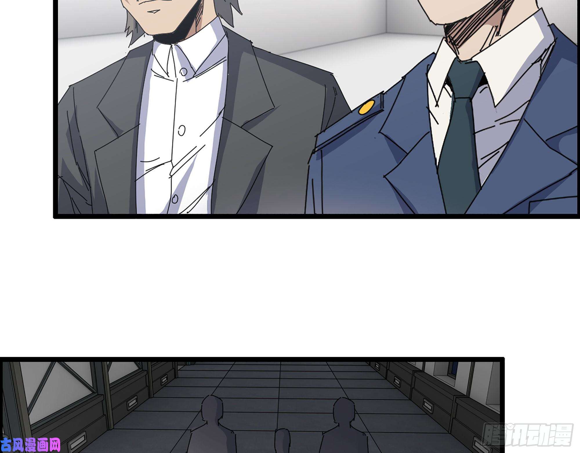 我在末世搬金砖359- 大赛开场