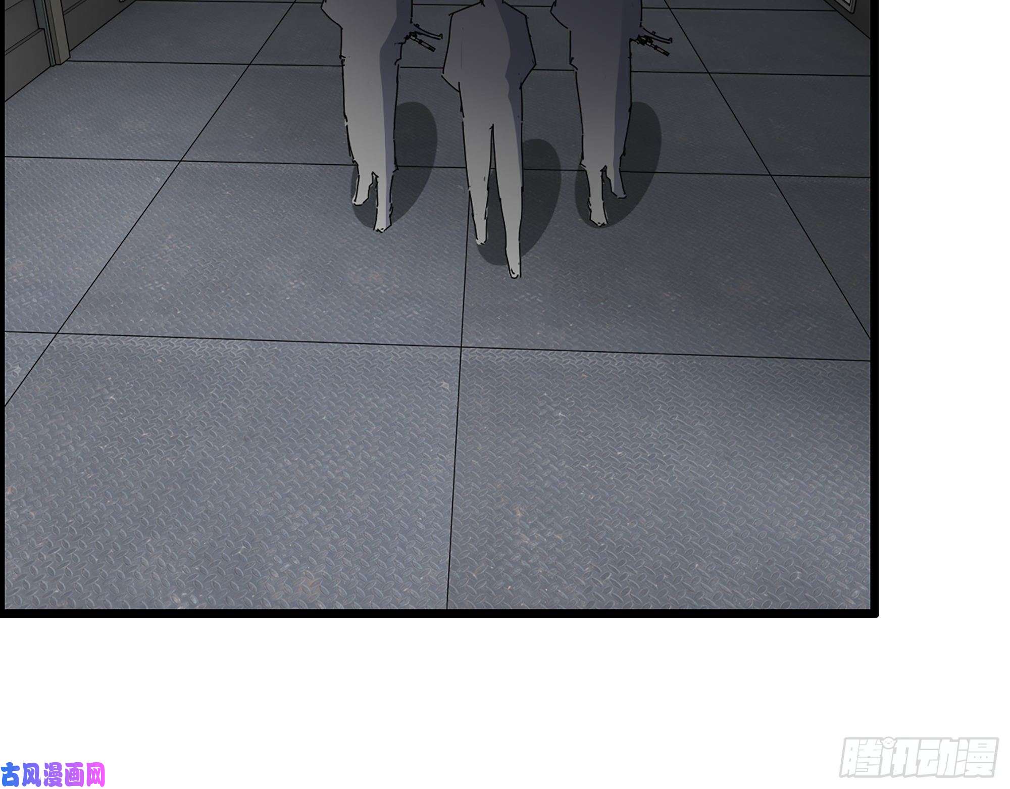 我在末世搬金砖359- 大赛开场