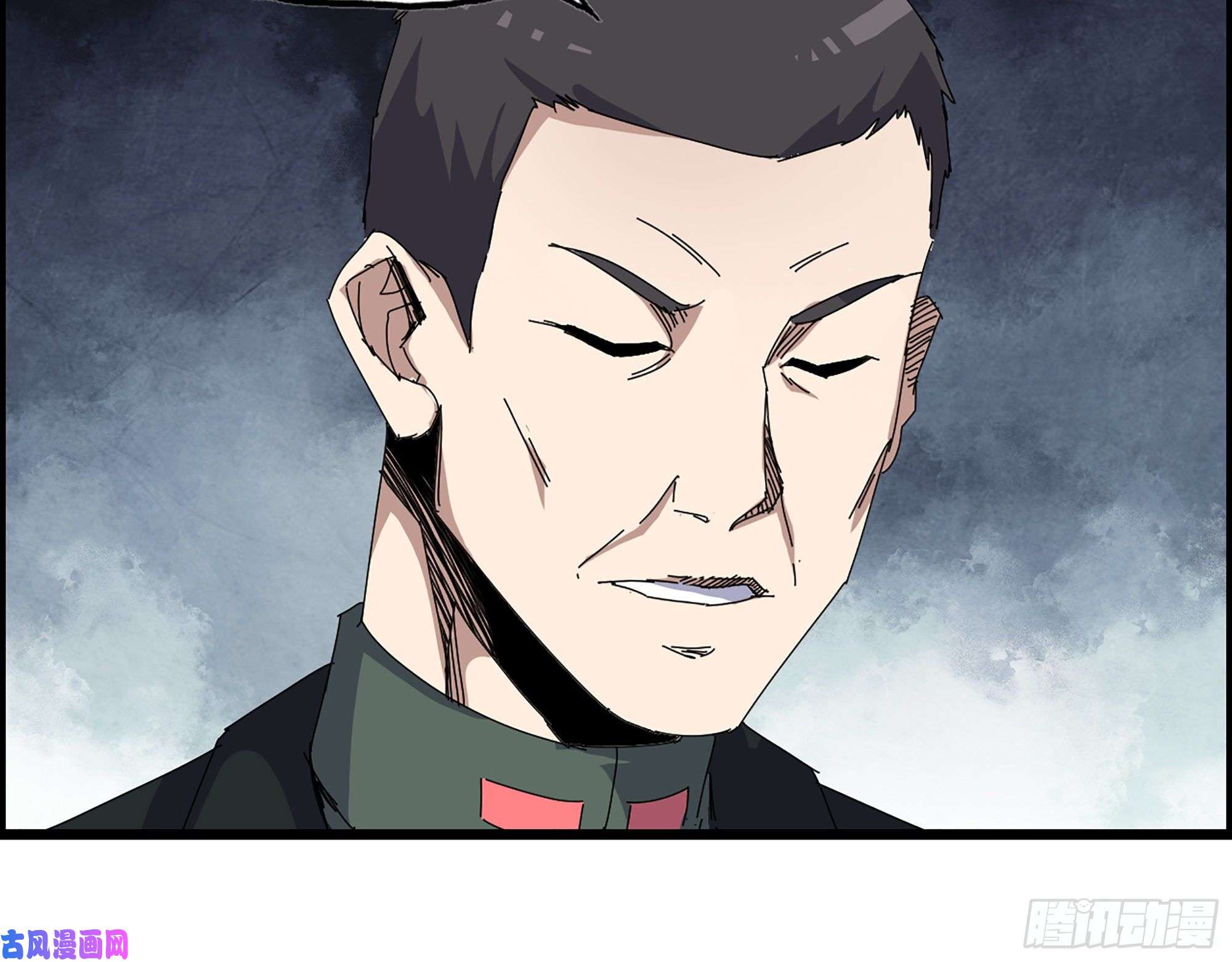 我在末世搬金砖359- 大赛开场