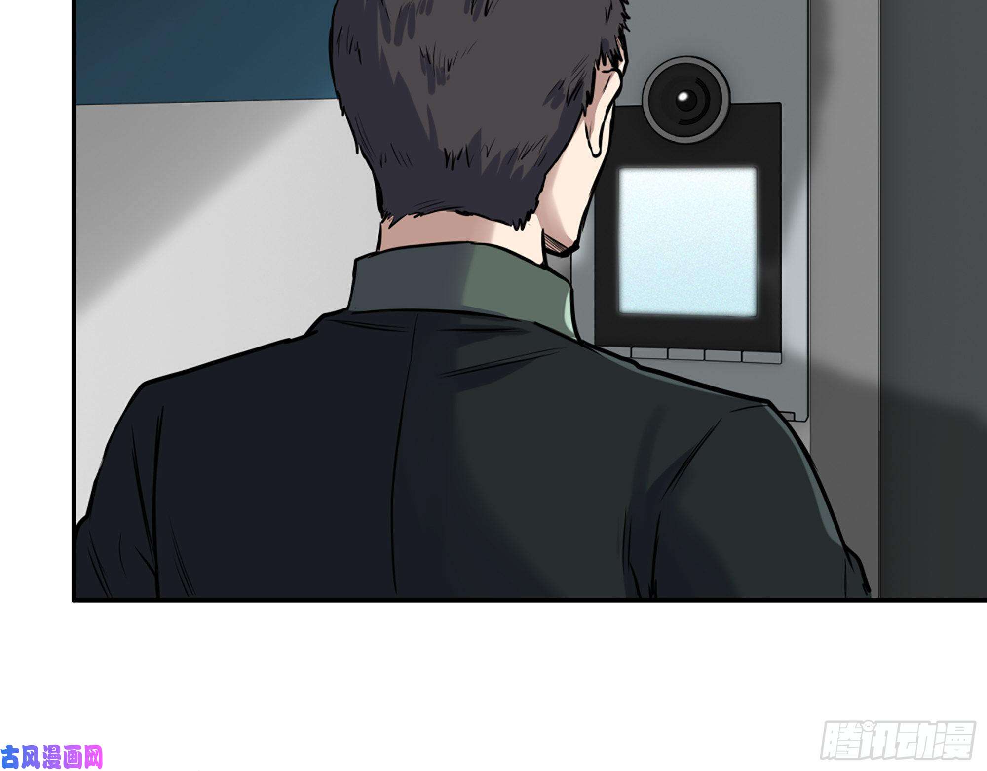 我在末世搬金砖359- 大赛开场